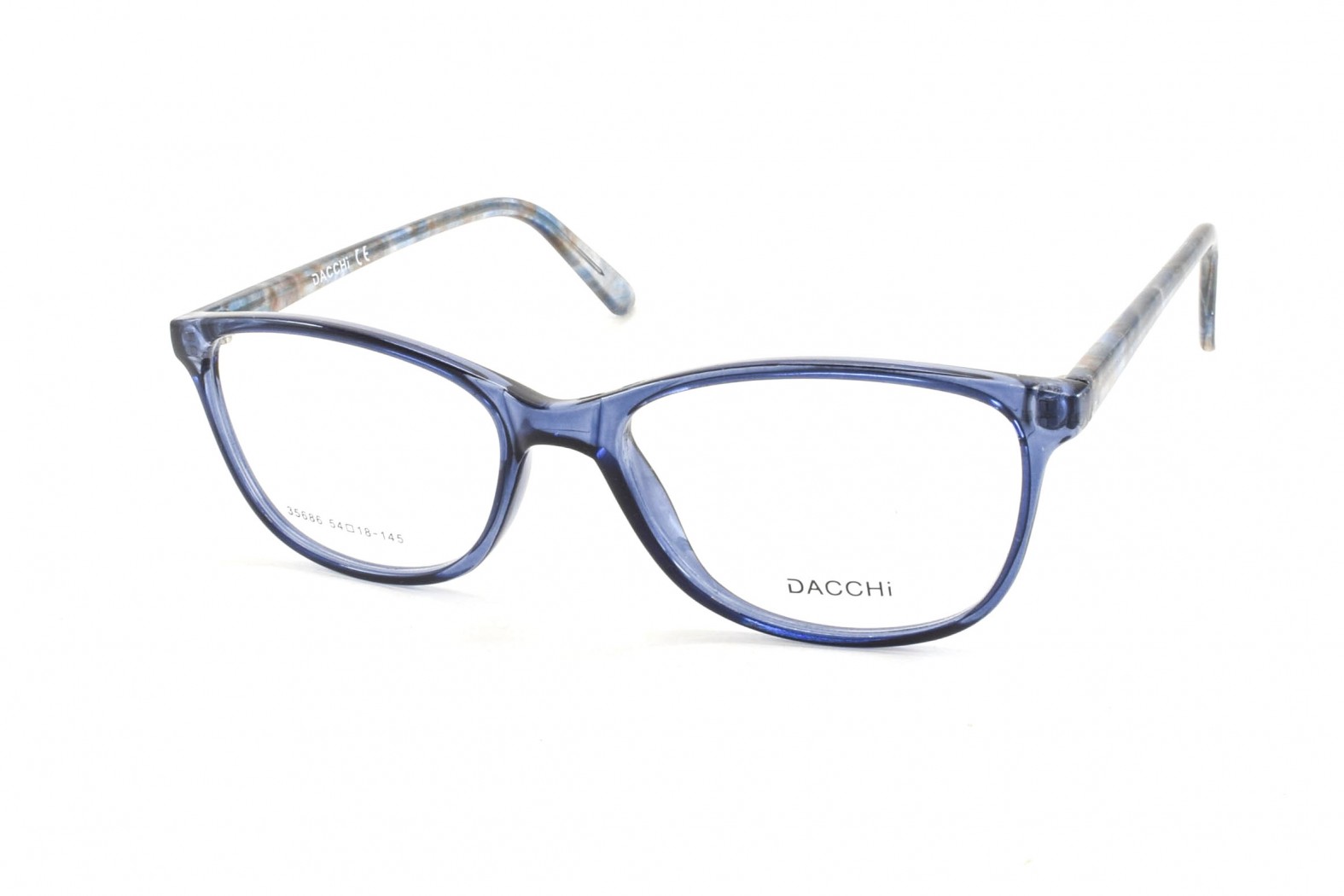 DACCHI 35686 C13