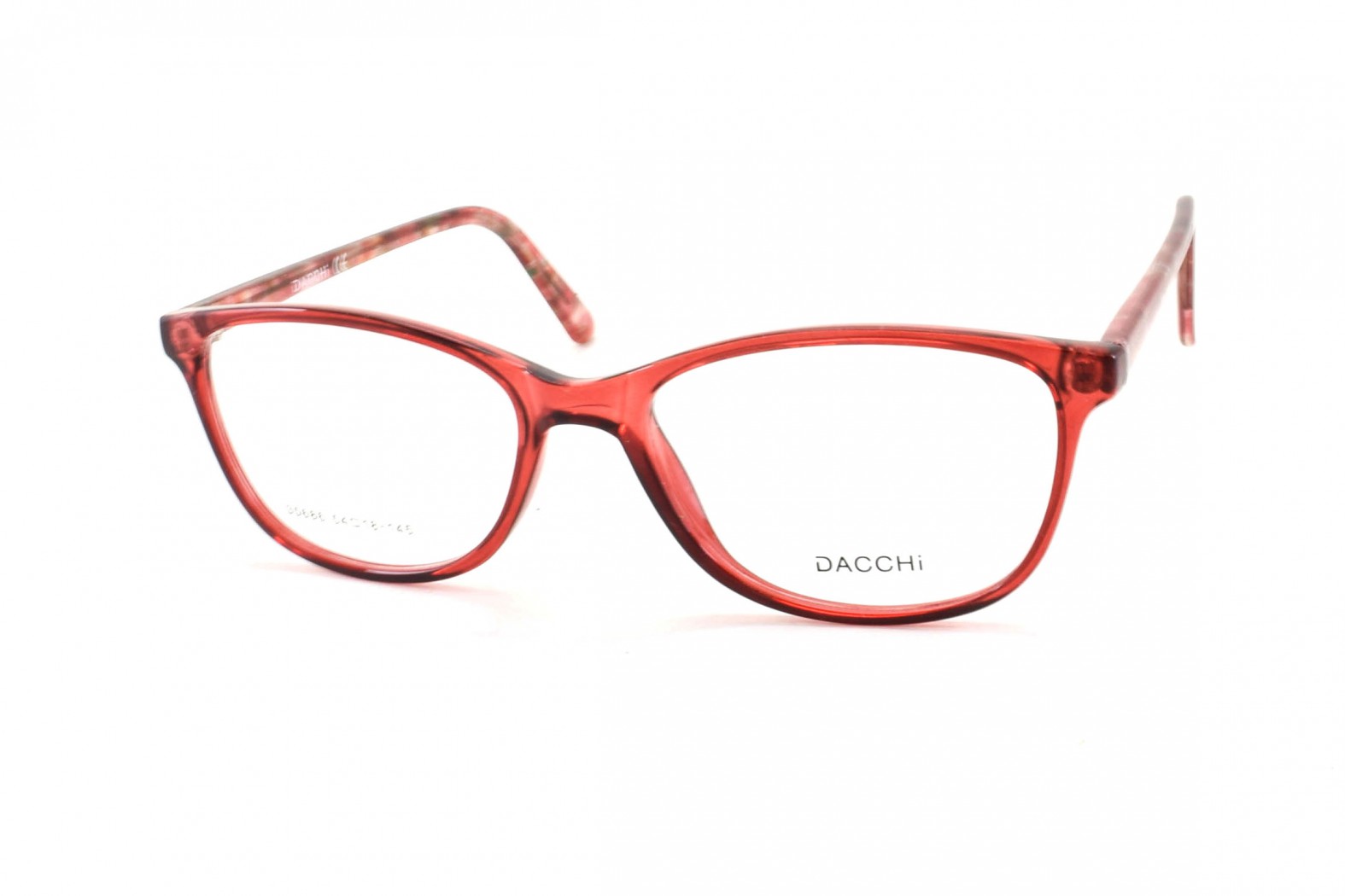 DACCHI 35686 C15