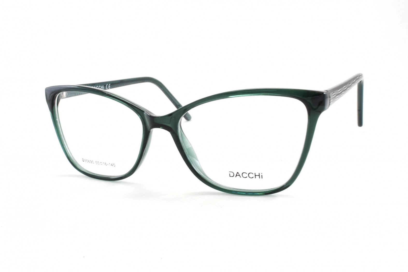 DACCHI 35690 C4