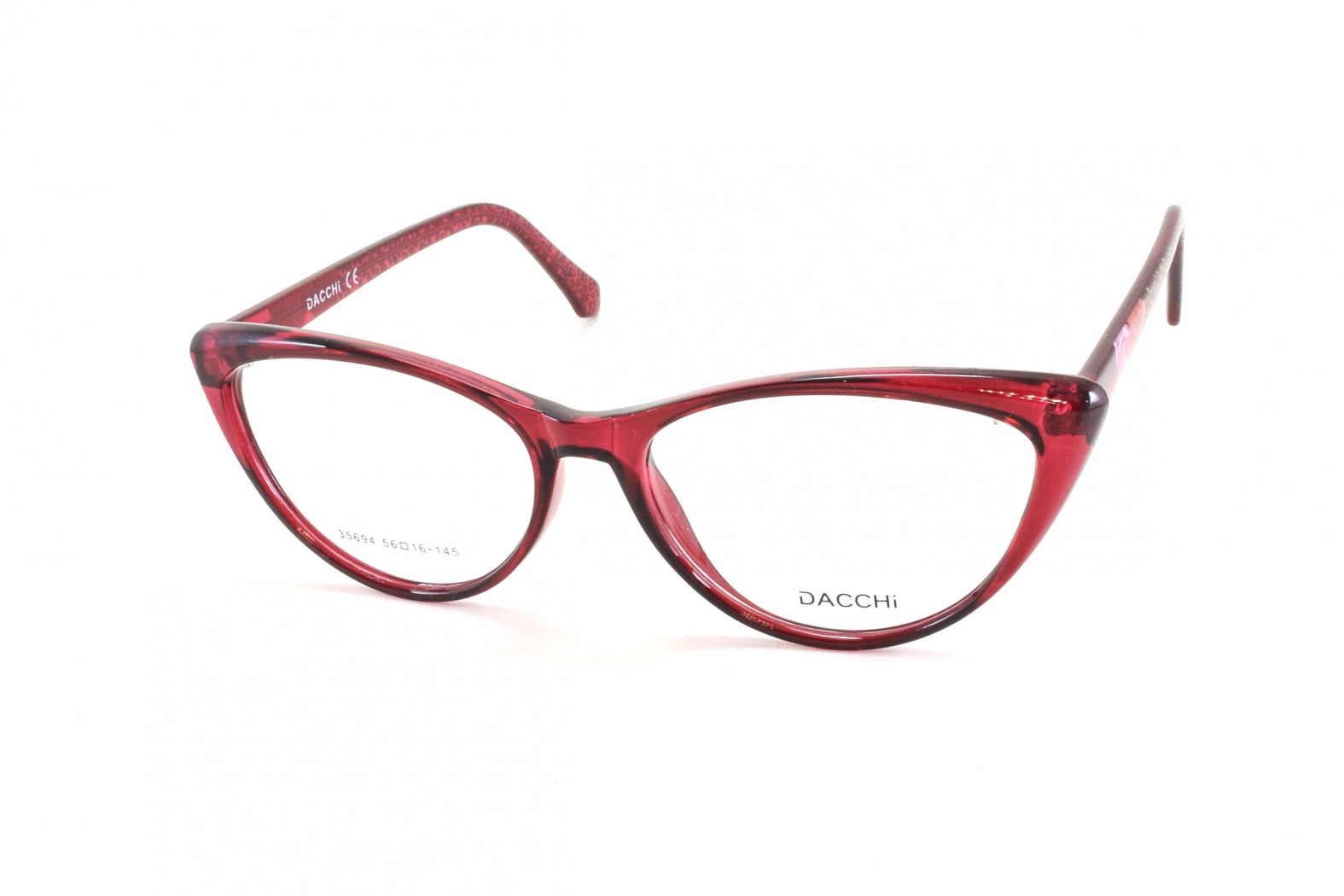 DACCHI 35694 C4