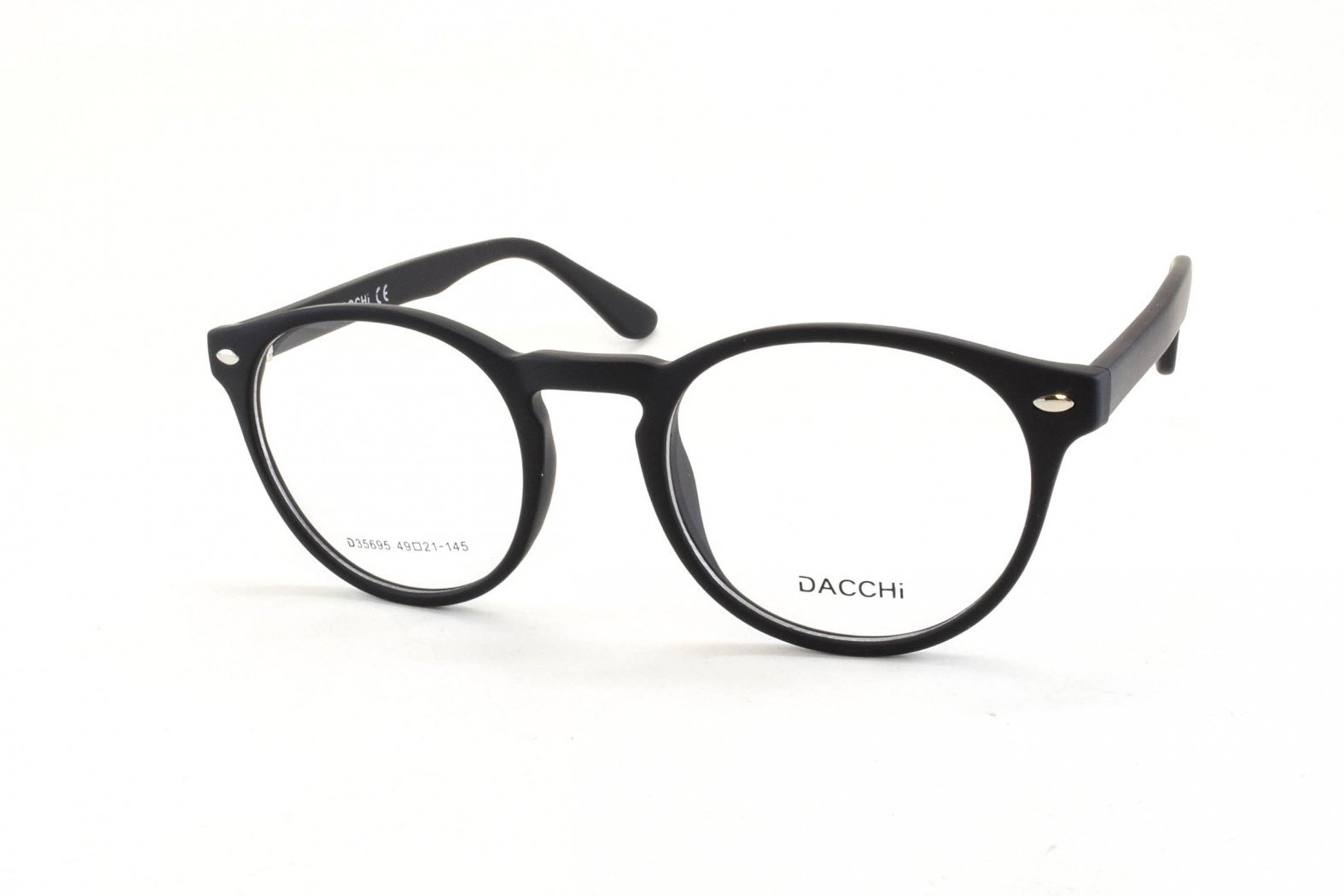 DACCHI 35695 C1