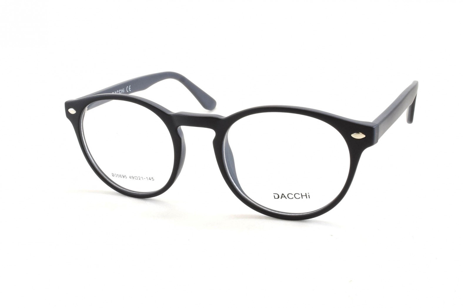 DACCHI 35695 C2