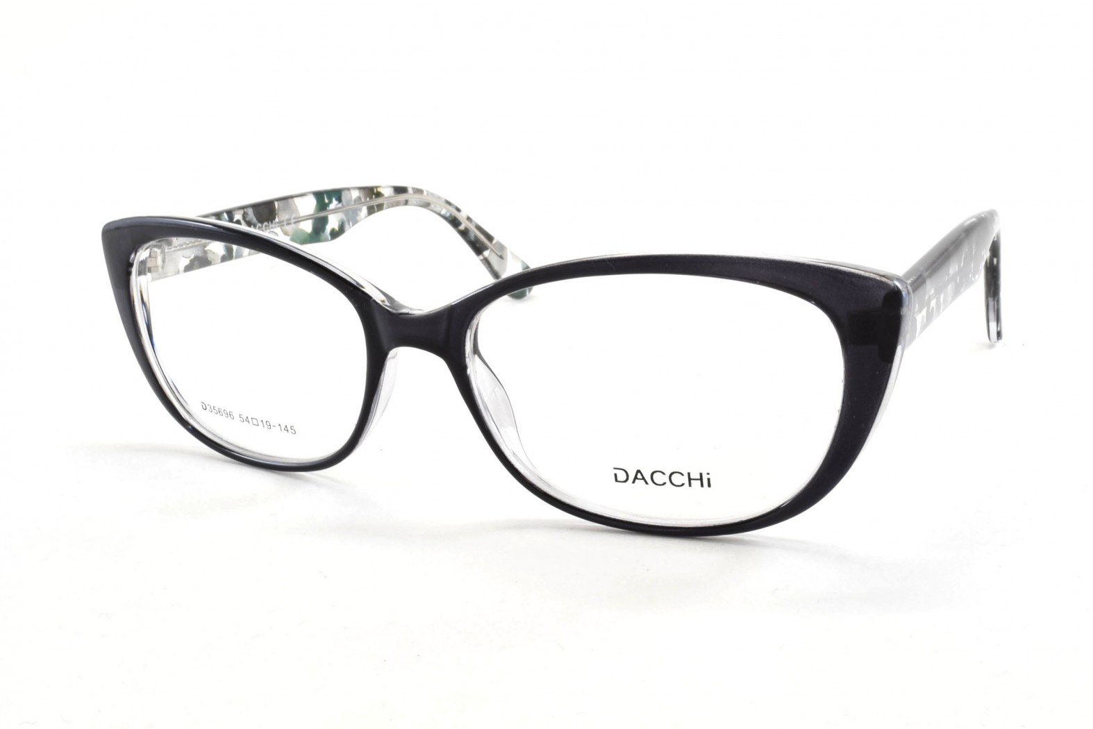 DACCHI 35696 C10