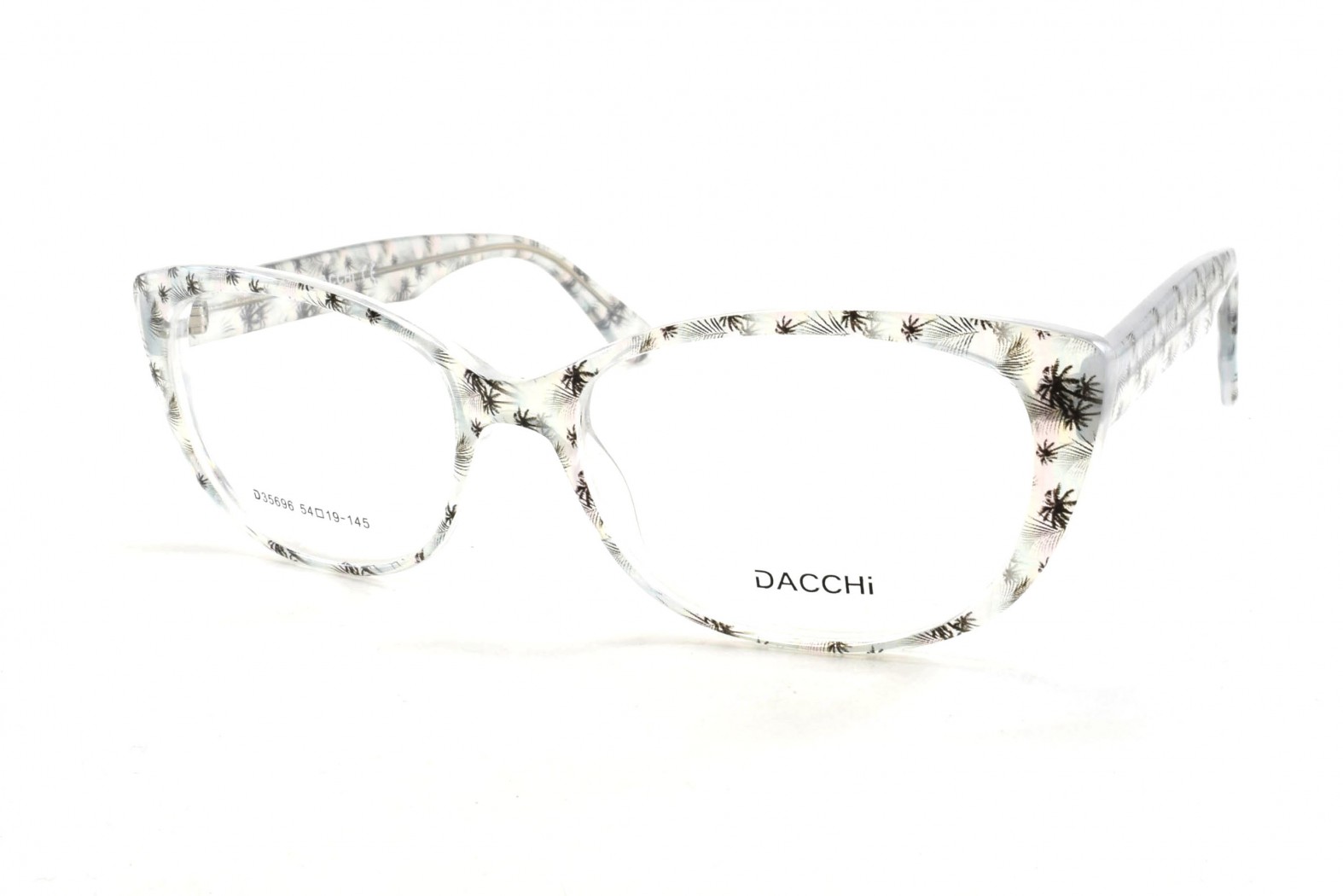 DACCHI 35696 C8