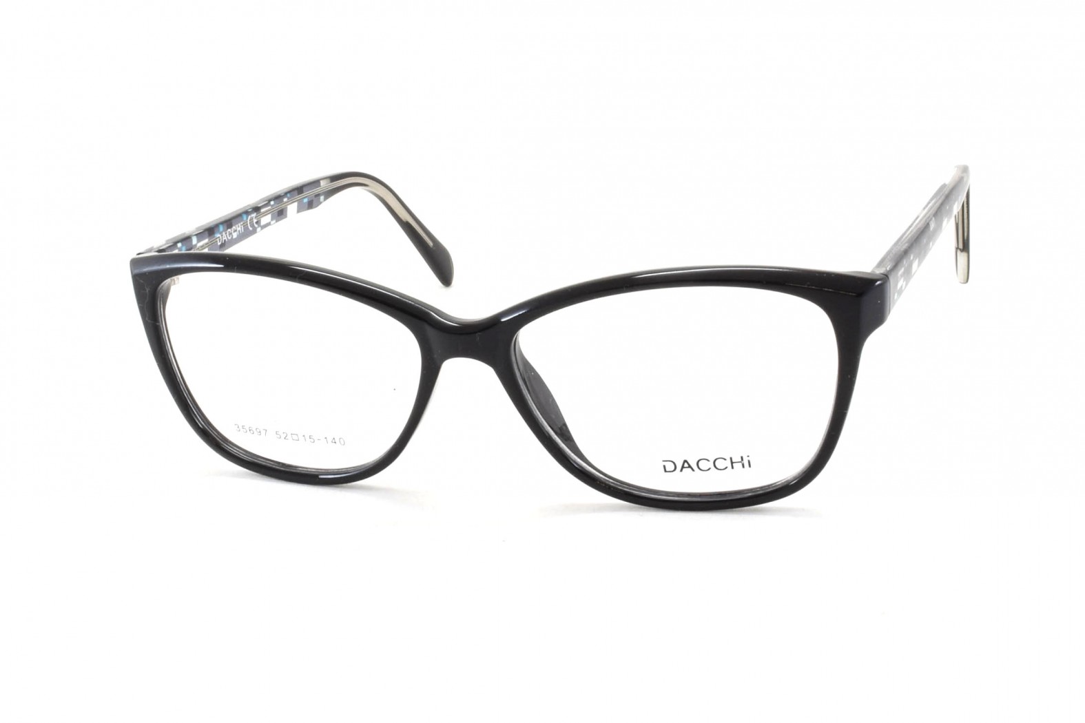 DACCHI 35697 C9