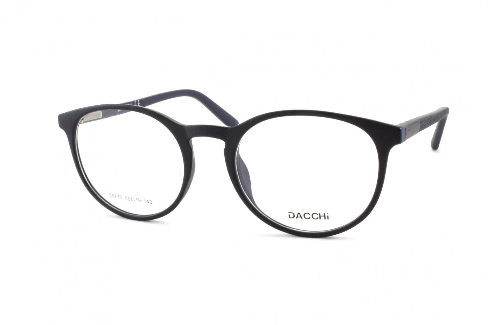 DACCHI 35715 C5
