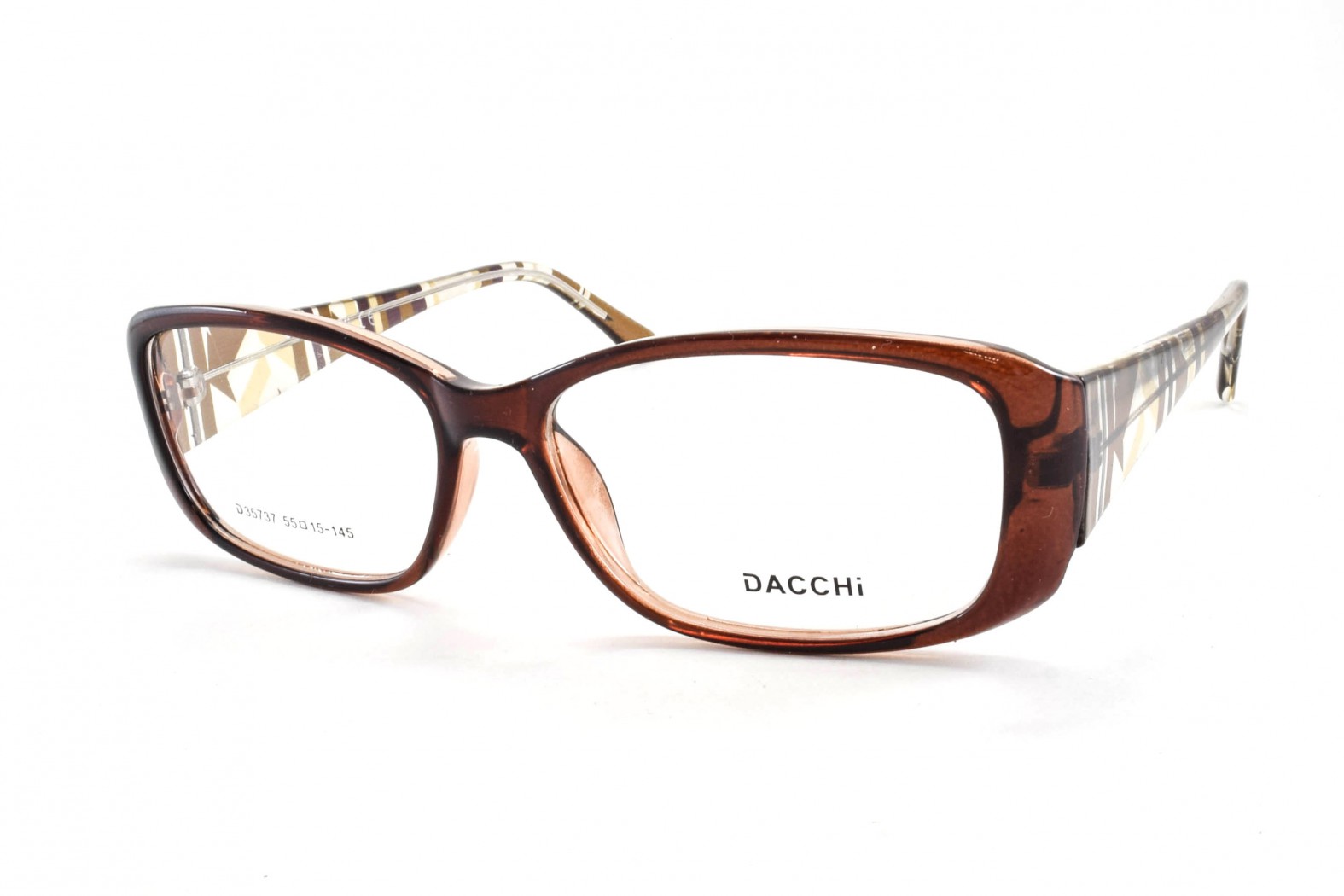 DACCHI 35737 C11