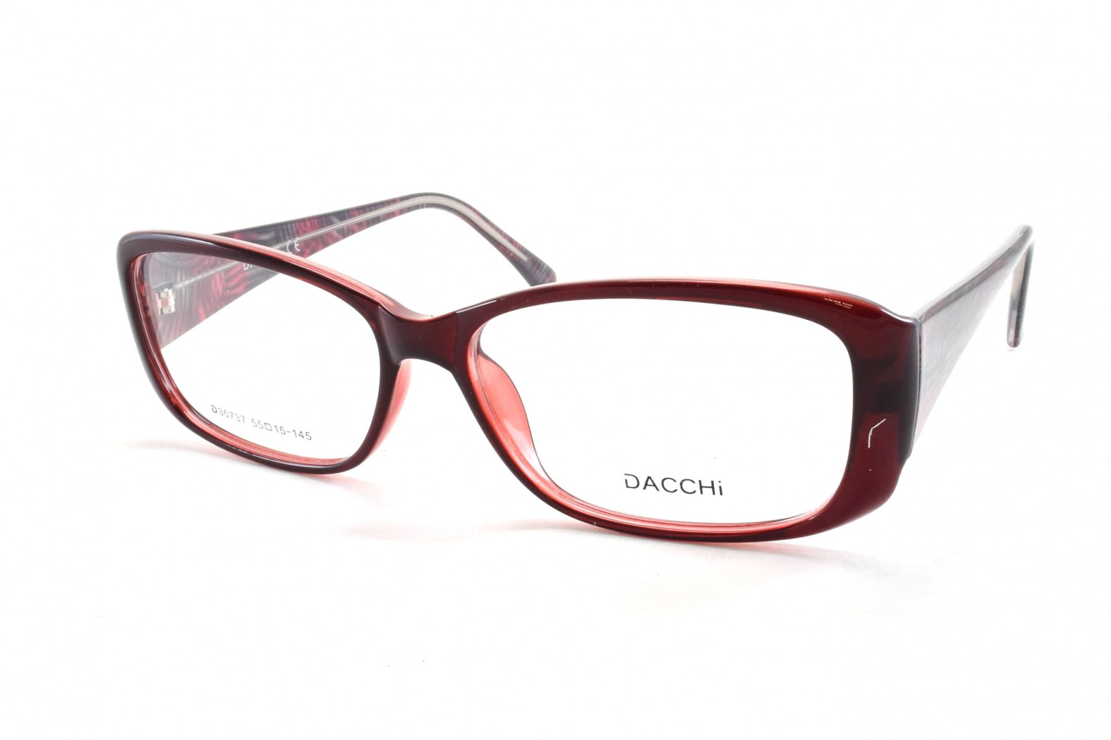 DACCHI 35737 C12
