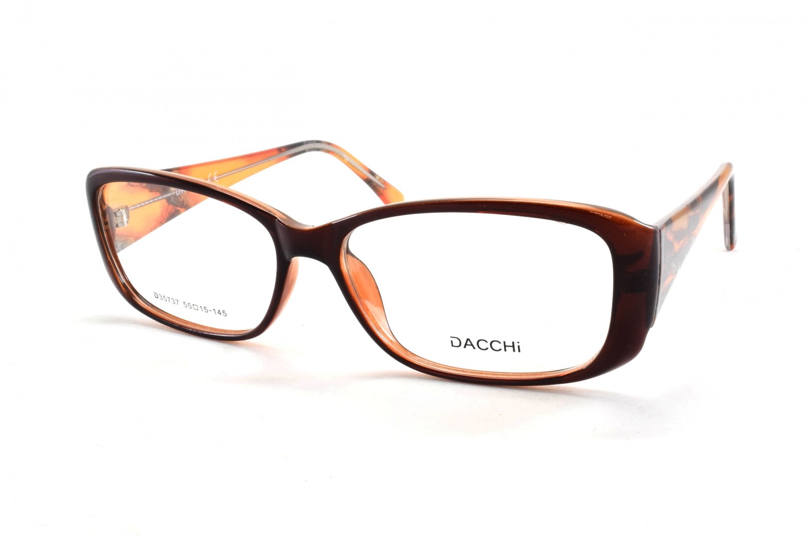 DACCHI 35737 C14