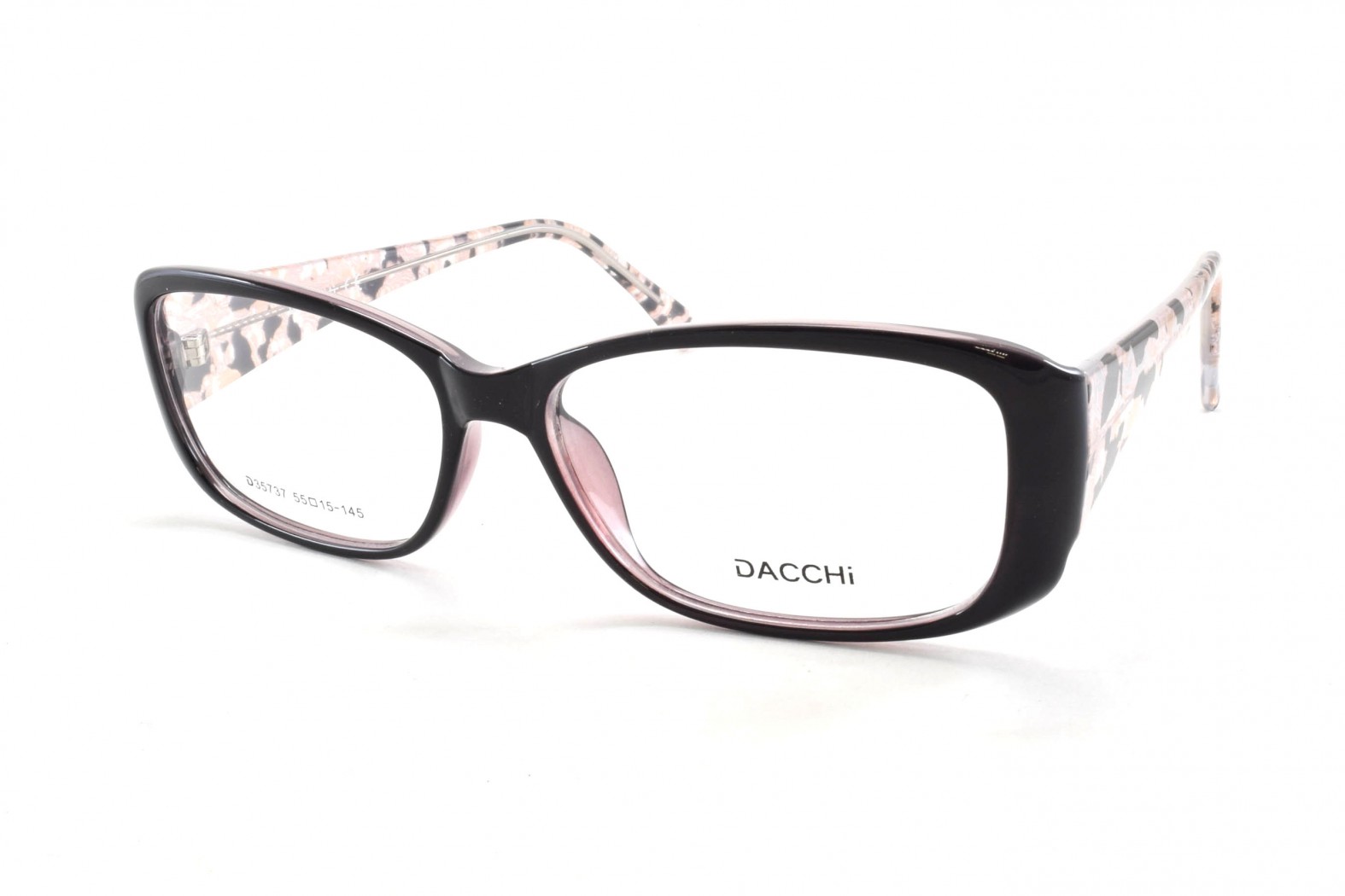 DACCHI 35737 C15