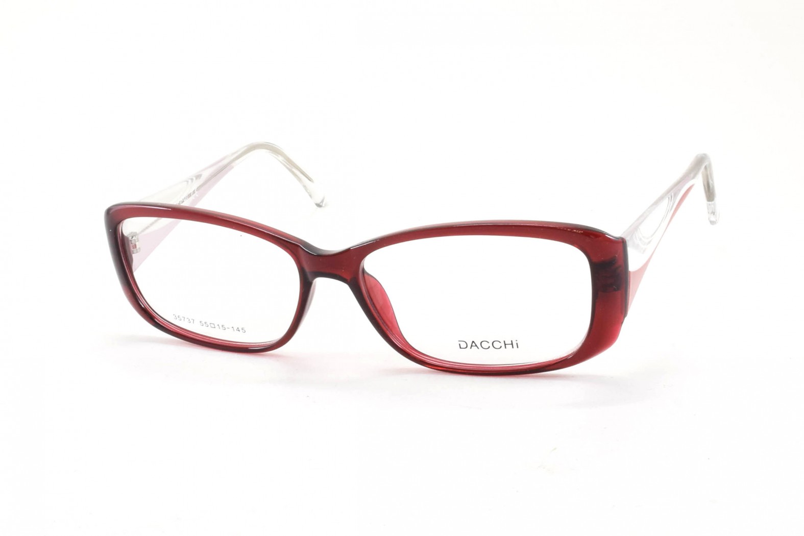 DACCHI 35737 C18
