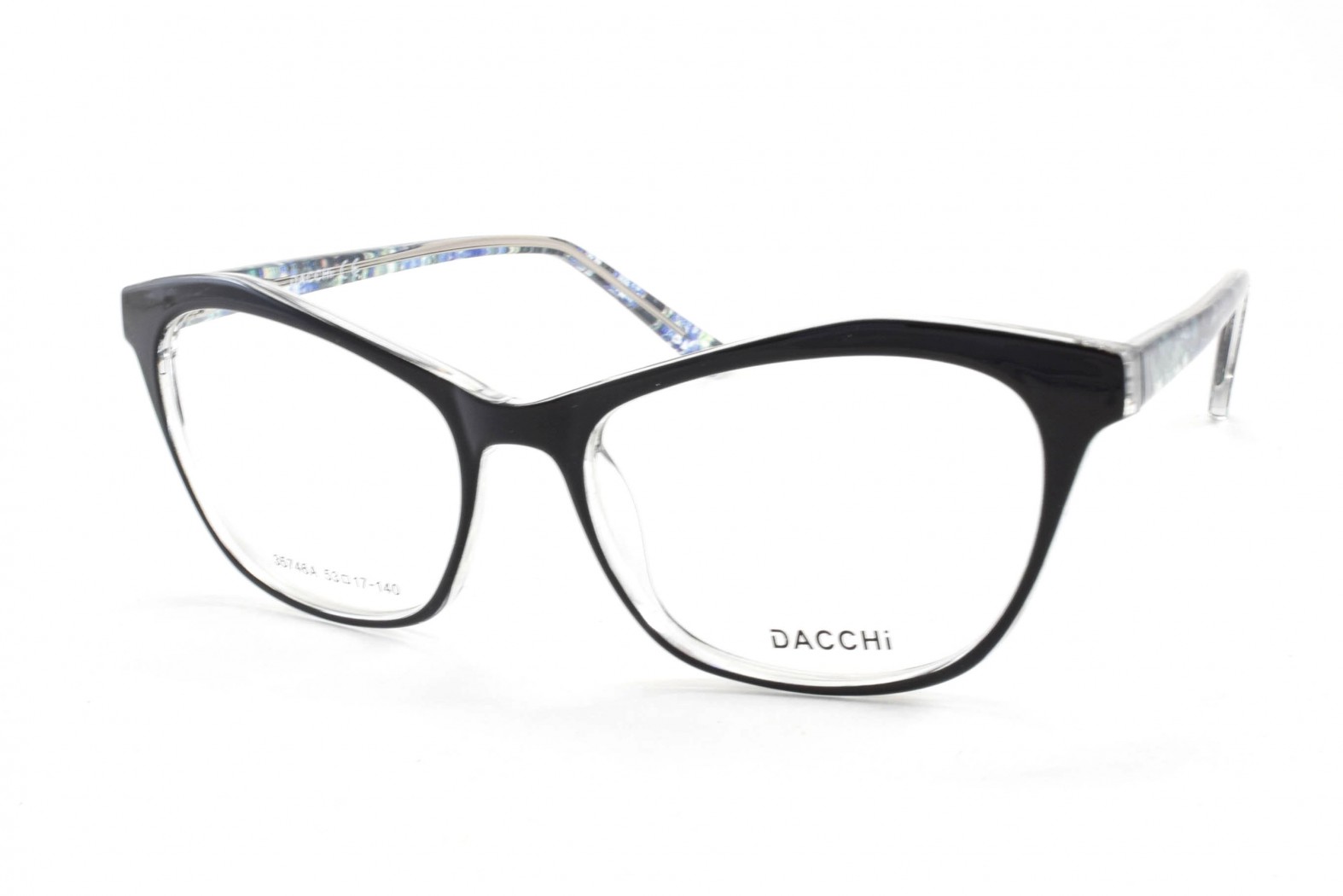DACCHI 35746A C1-1