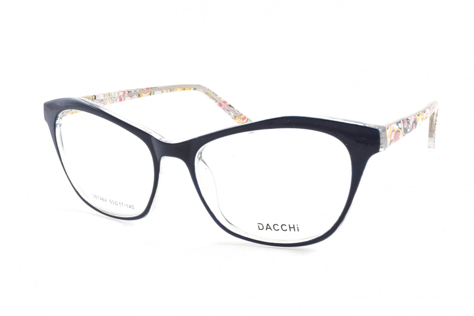 DACCHI 35746A C1-3