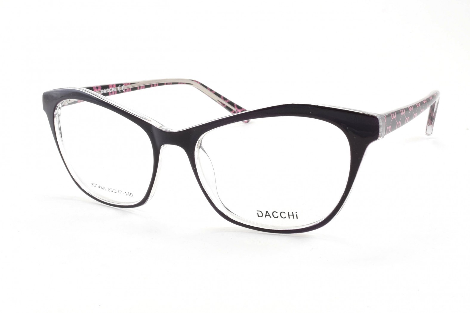 DACCHI 35746A C1-4