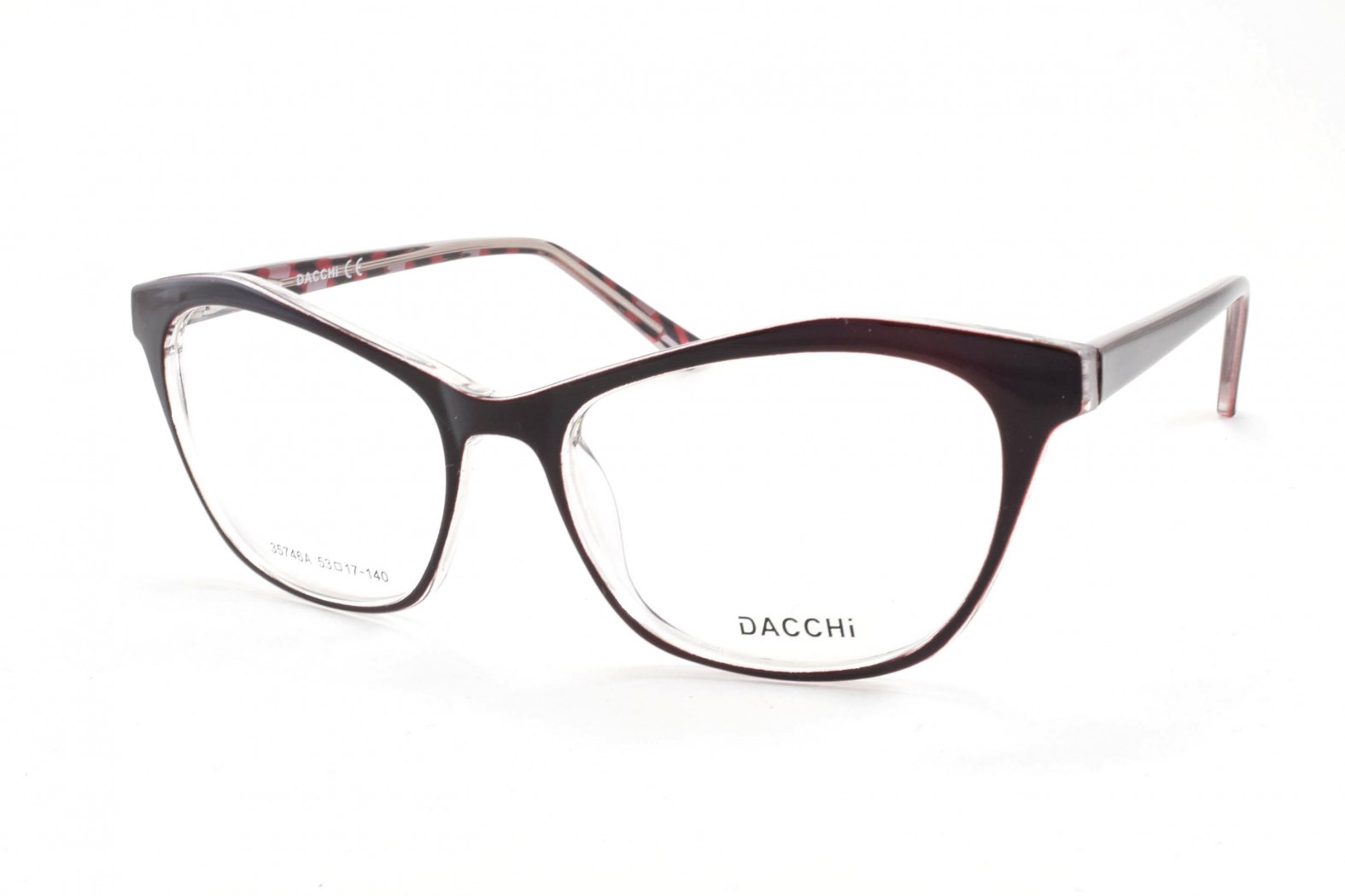 DACCHI 35746A C1-5