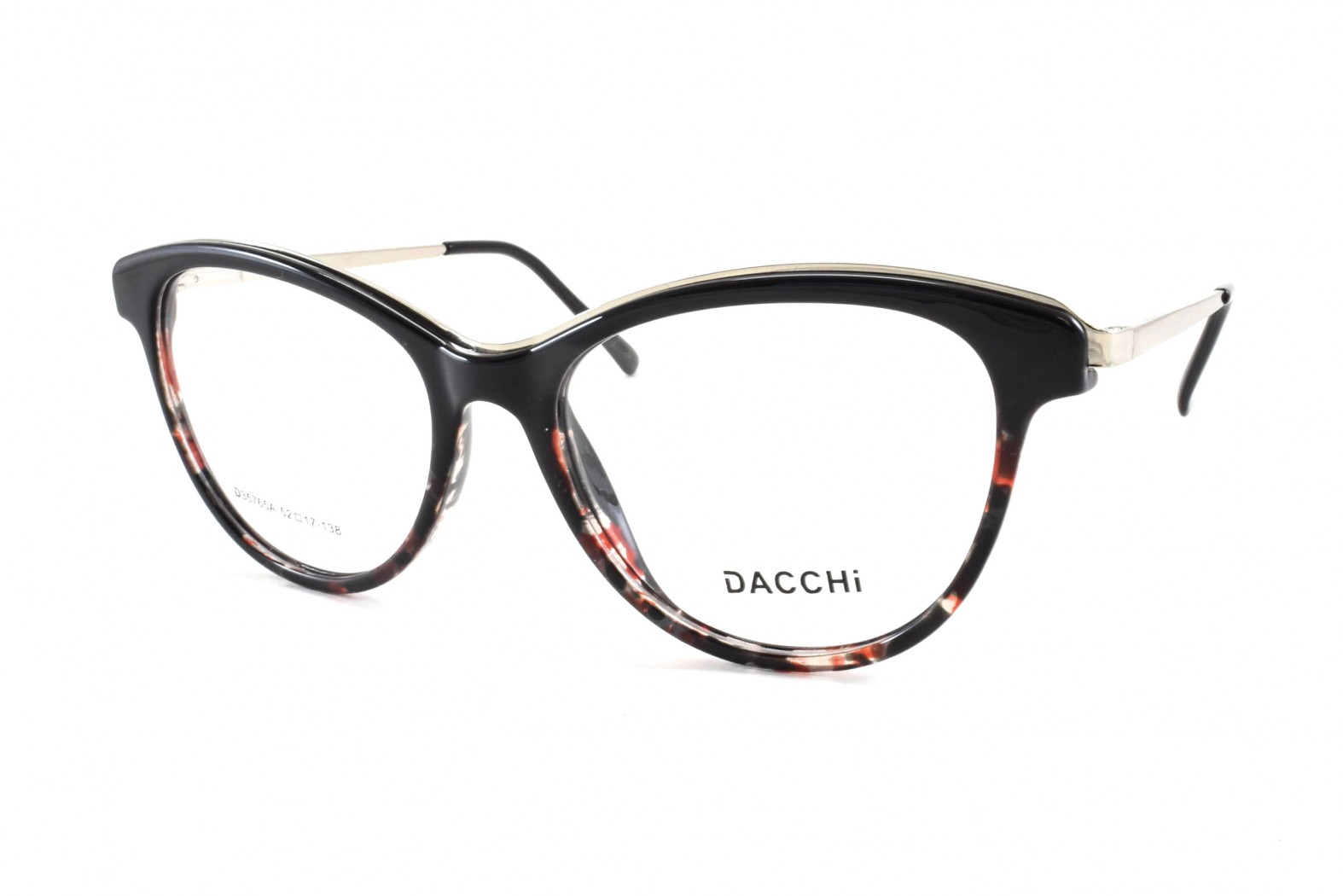 DACCHI 35765A C3