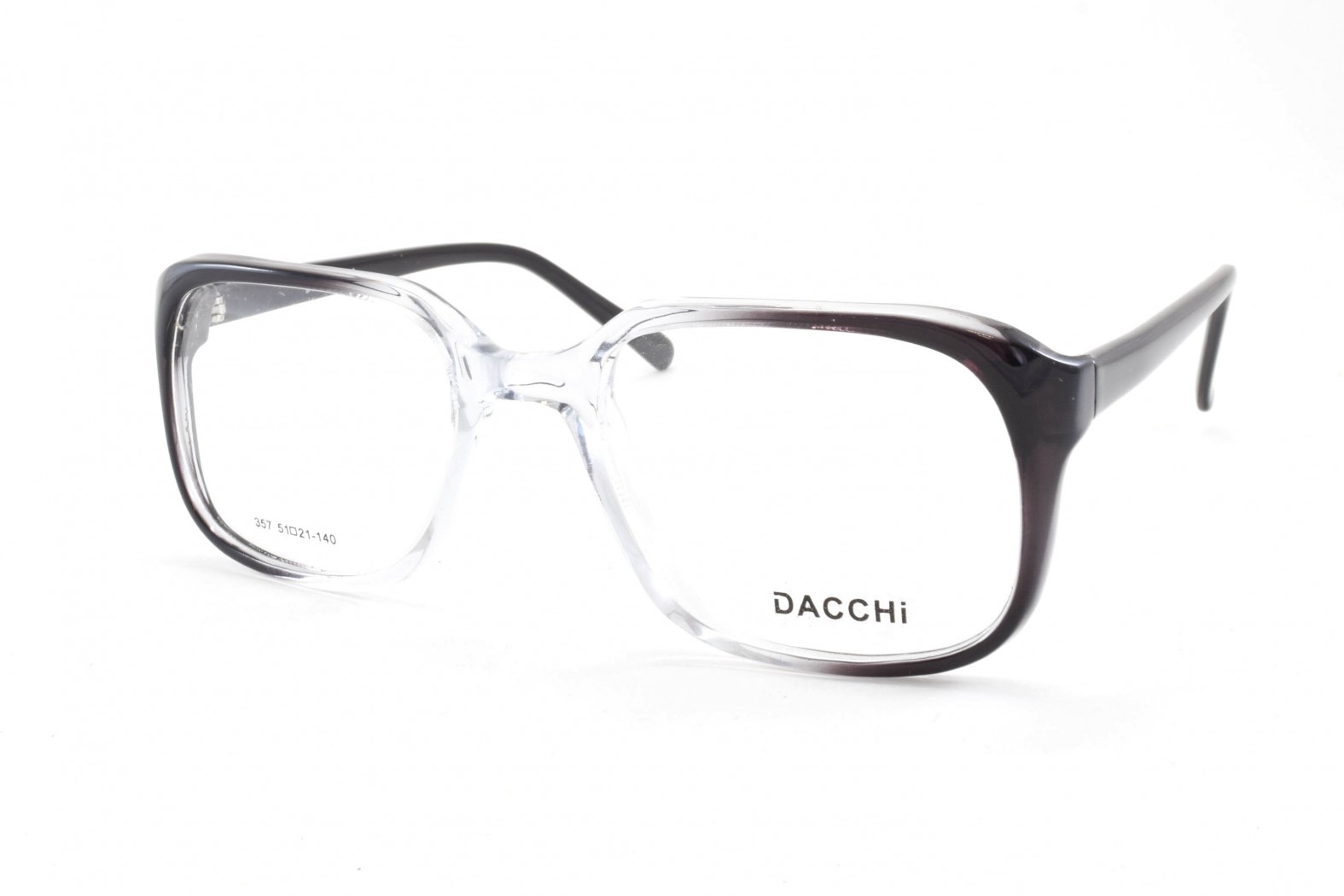 DACCHI 357 C615