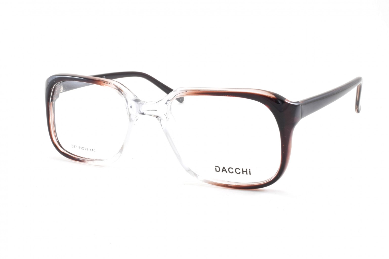 DACCHI 357 C616