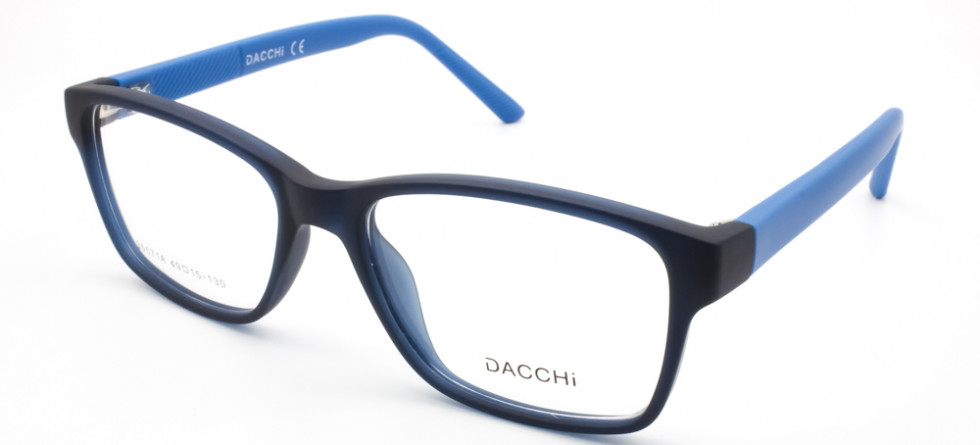 DACCHI 35571А C2