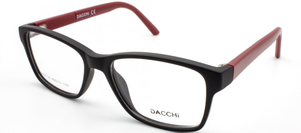 DACCHI 35571А C7