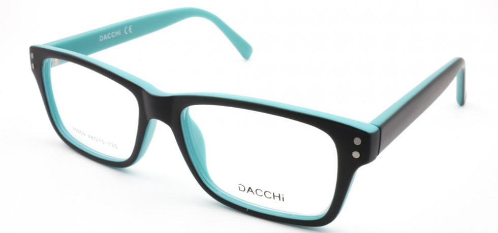 DACCHI 35659 C12