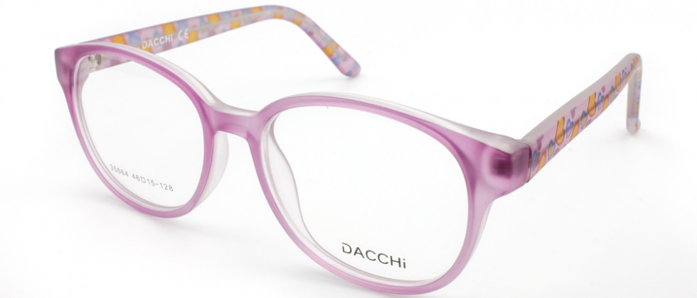 DACCHI 35664 C4