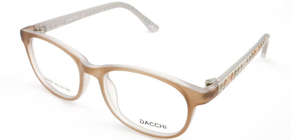 DACCHI 35667 C1