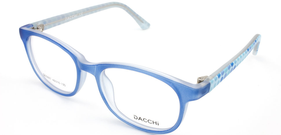 DACCHI 35667 C2
