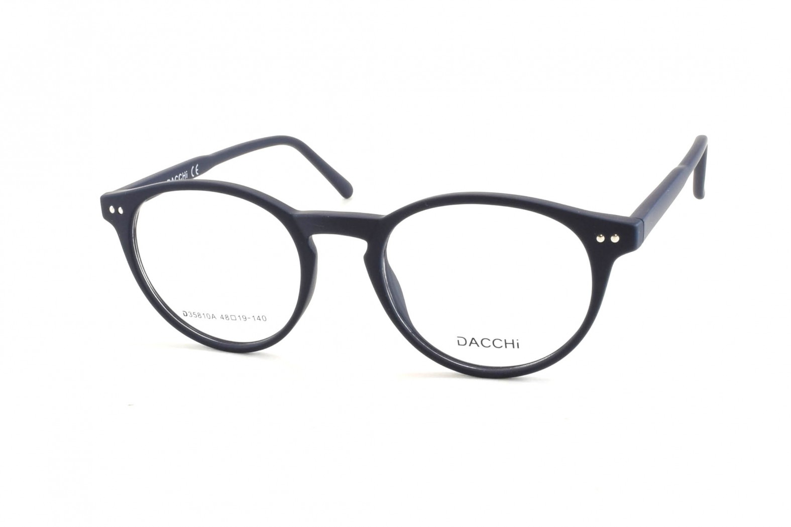 DACCHI 35810A C5