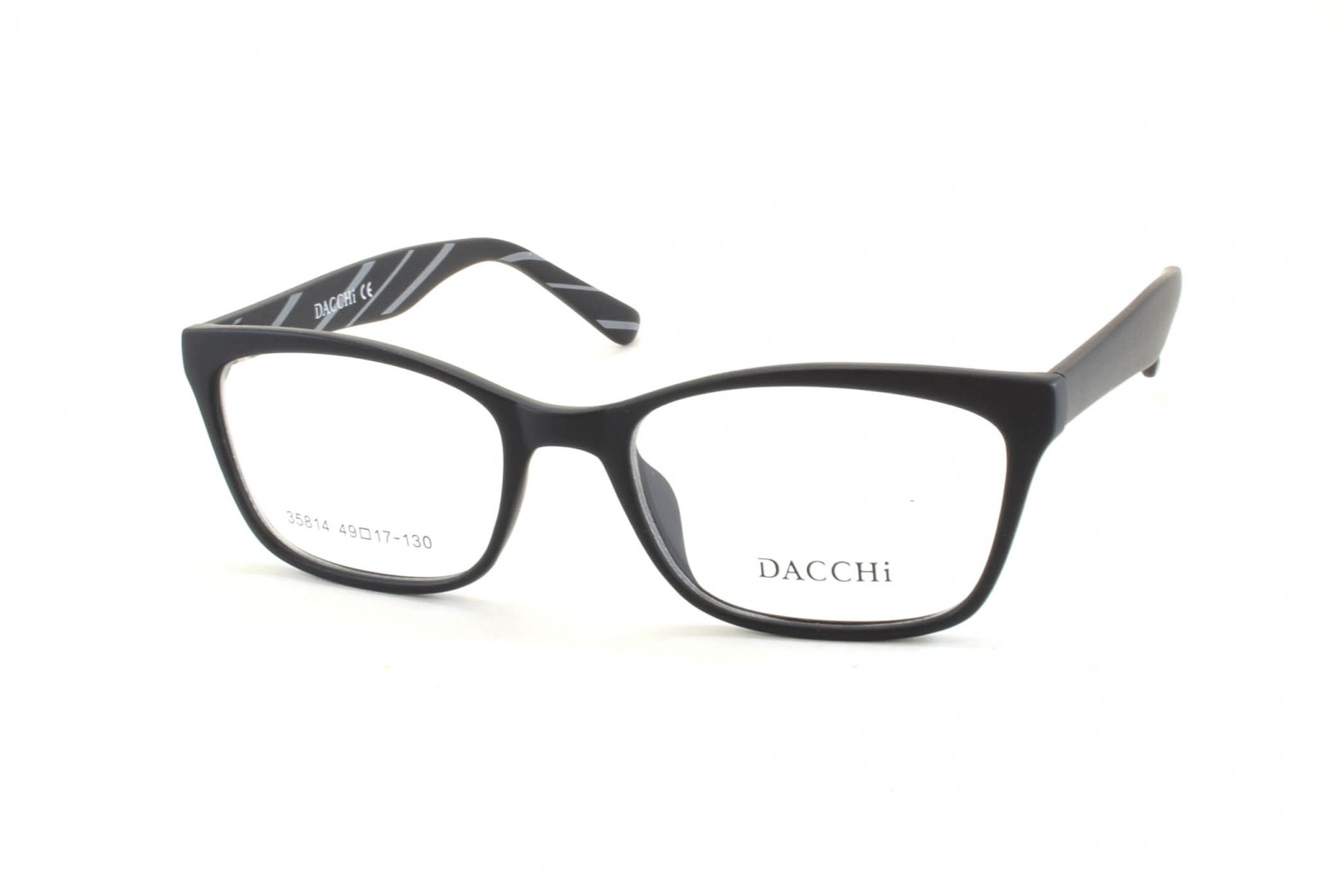 DACCHI 35814 C10