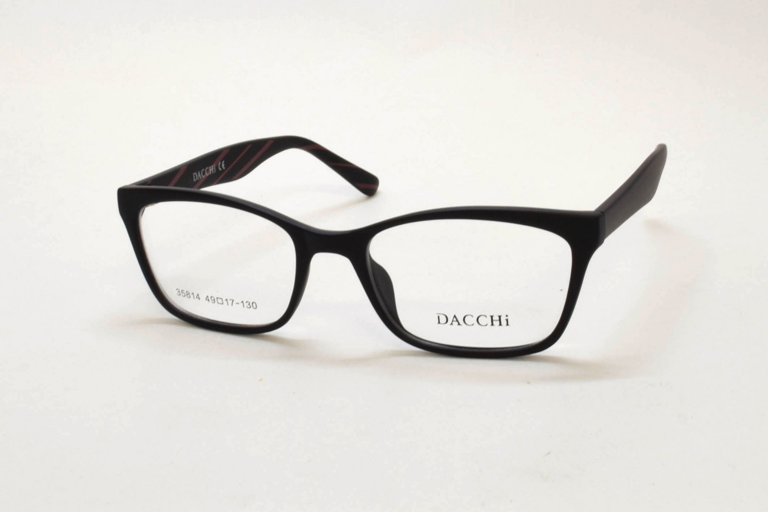 DACCHI 35814 C11