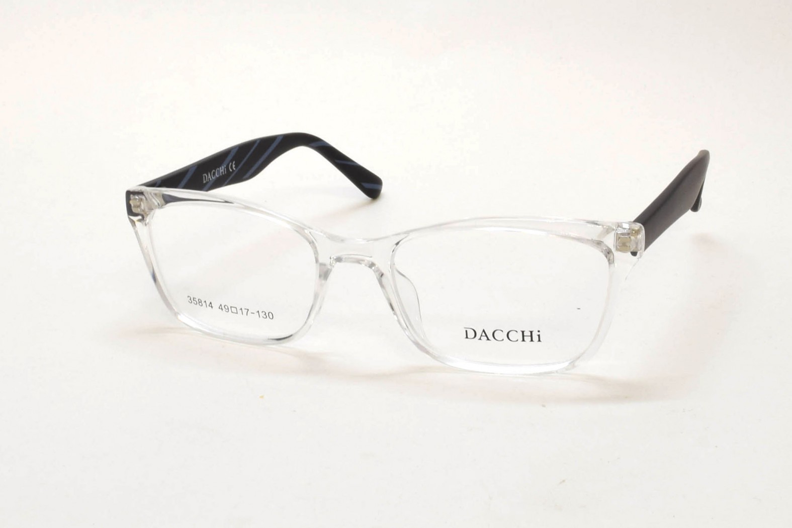 DACCHI 35814 C12