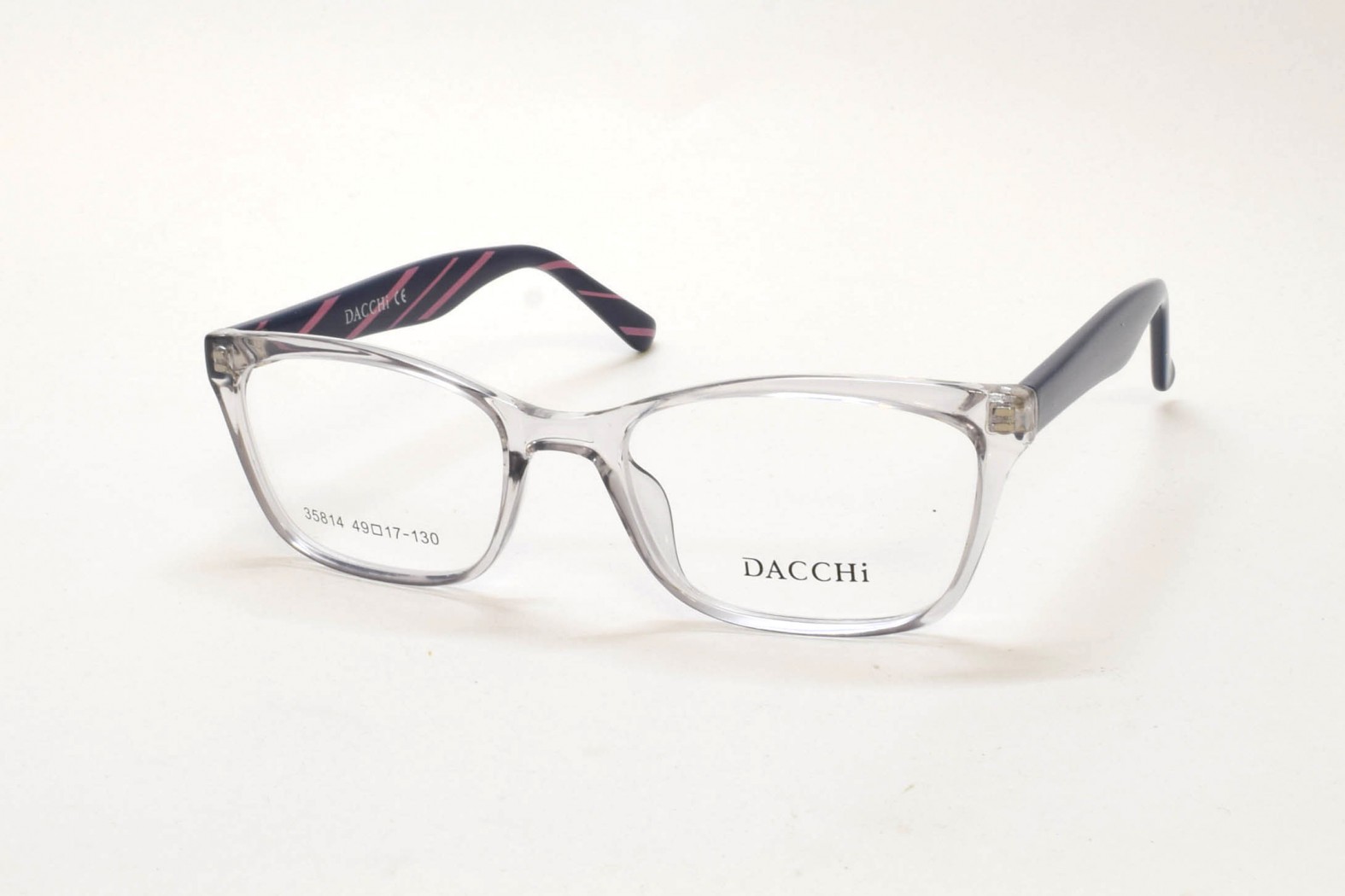 DACCHI 35814 C9