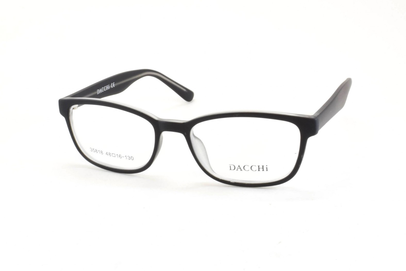 DACCHI 35818 C11-1