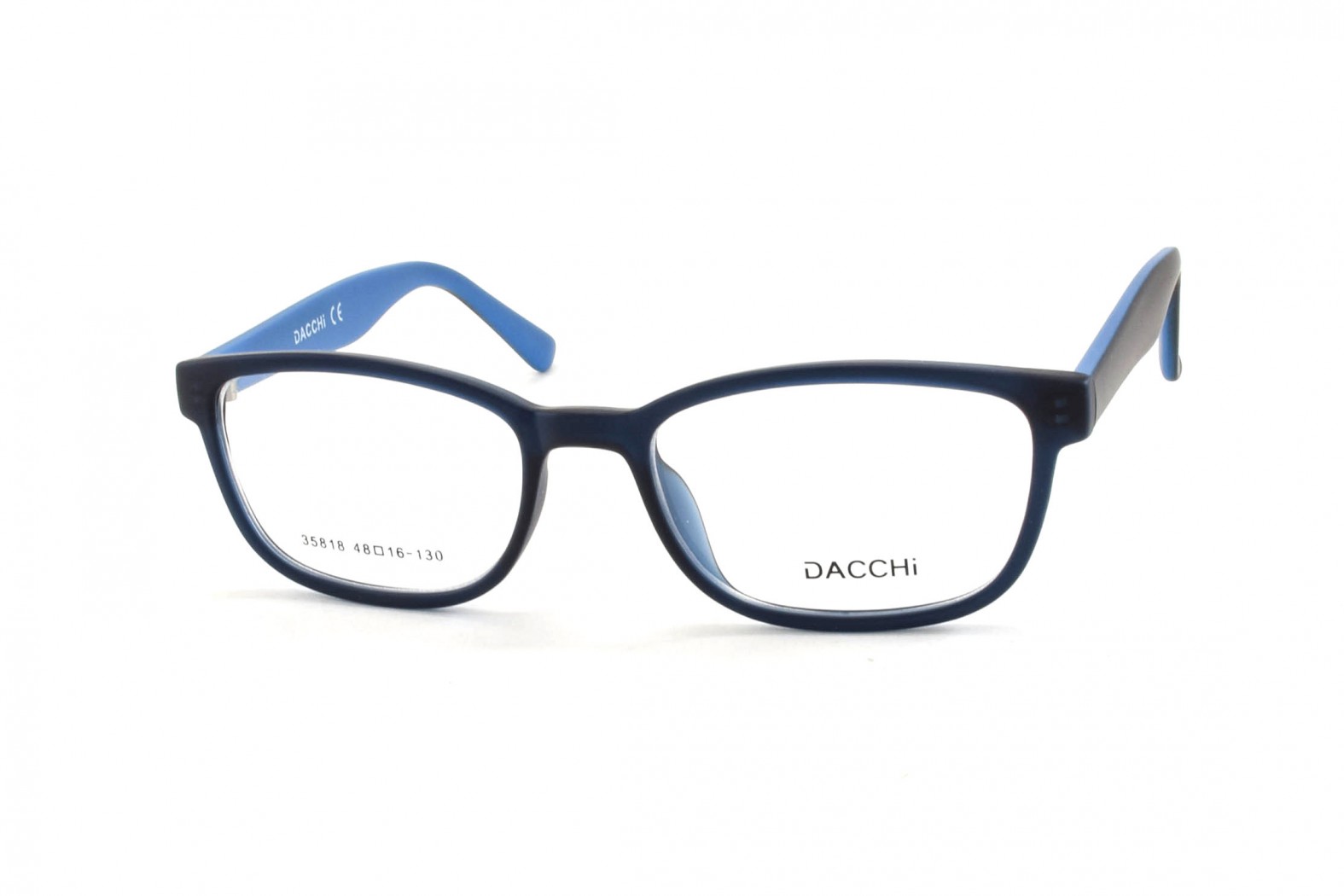 DACCHI 35818 C12