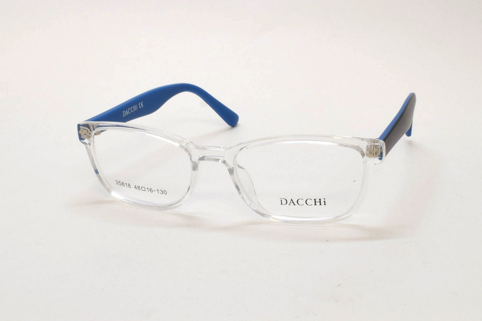 DACCHI 35818 C12-1