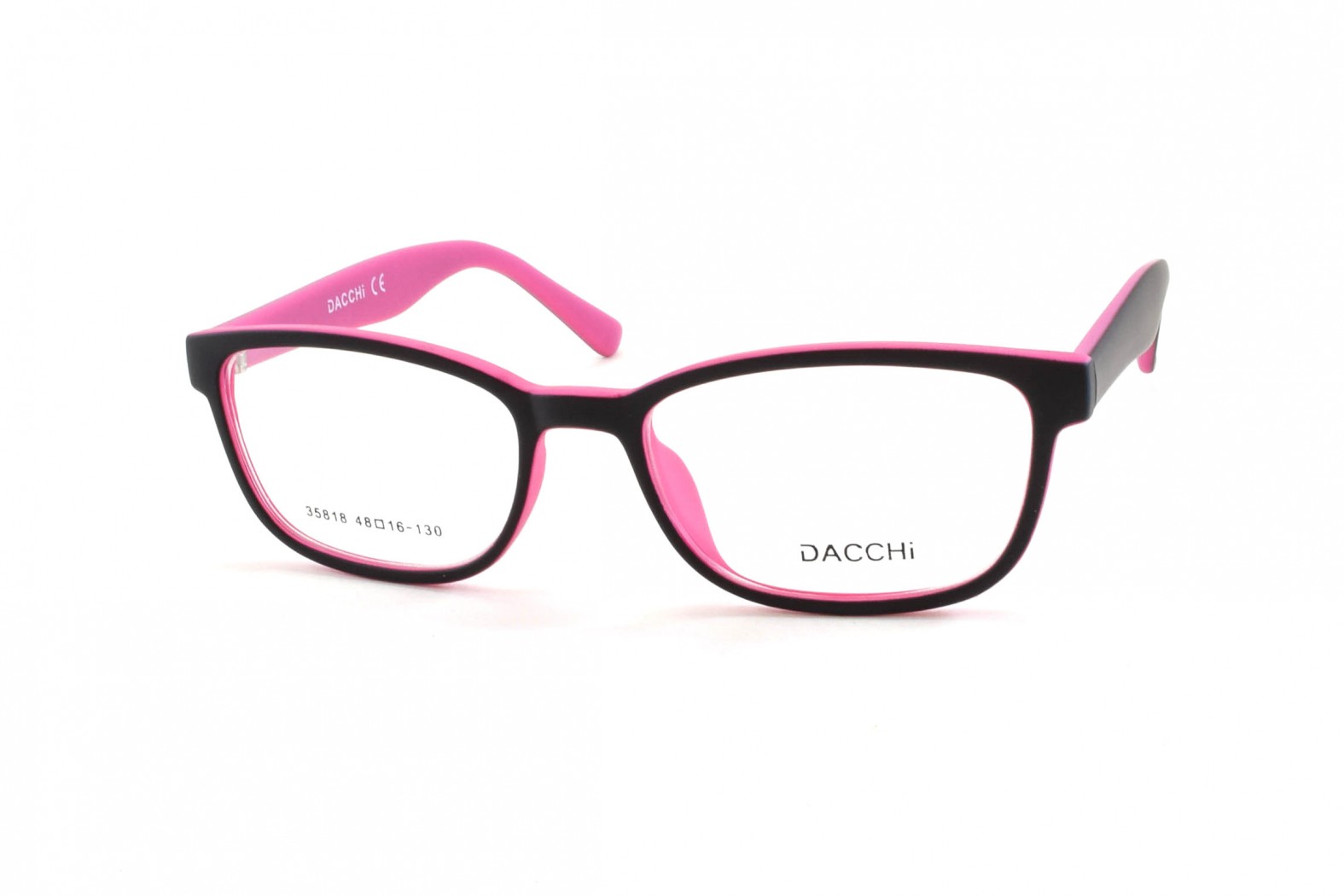 DACCHI 35818 C13