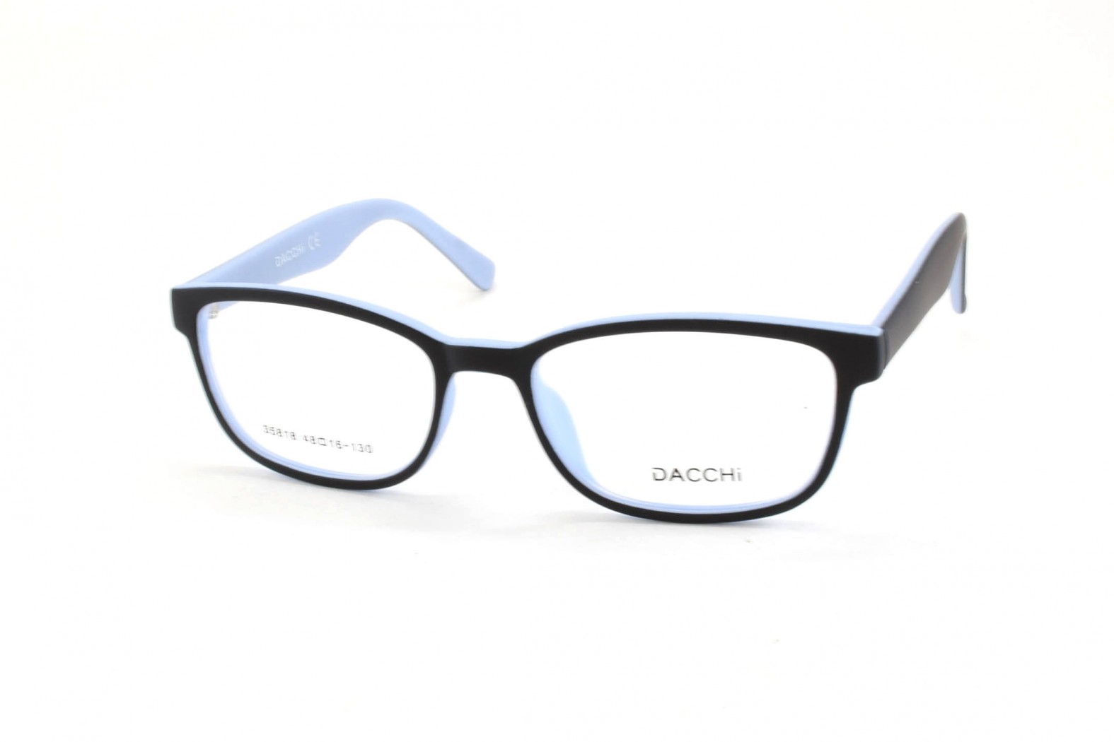 DACCHI 35818 C15