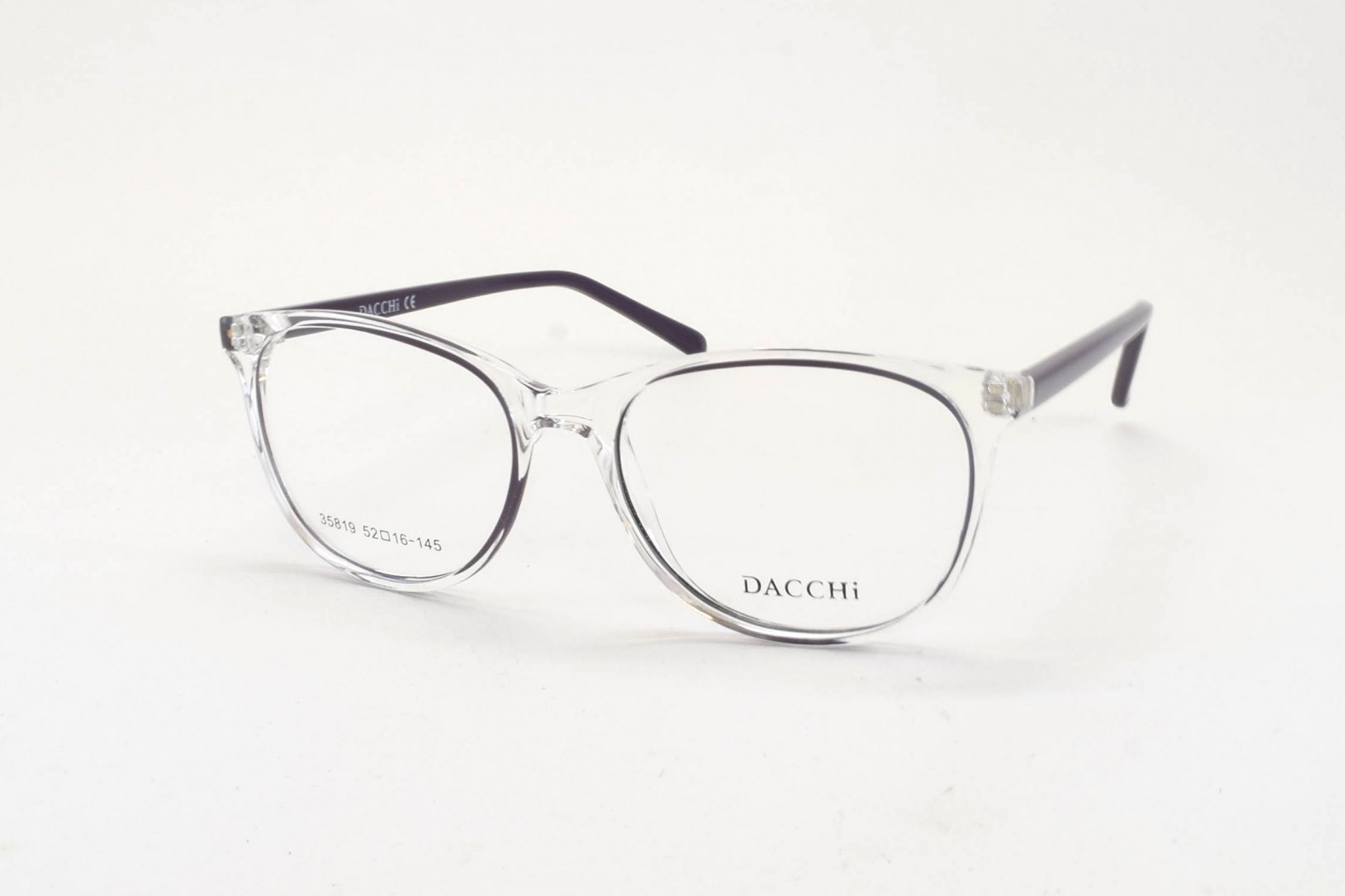 DACCHI 35819 C1