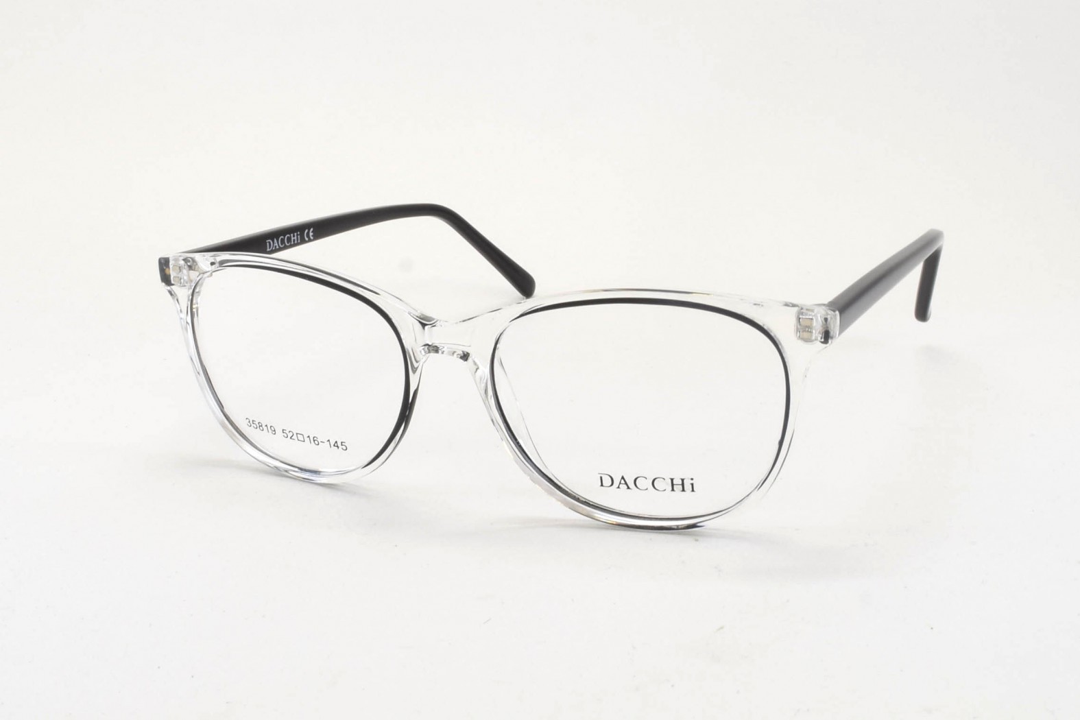 DACCHI 35819 C3
