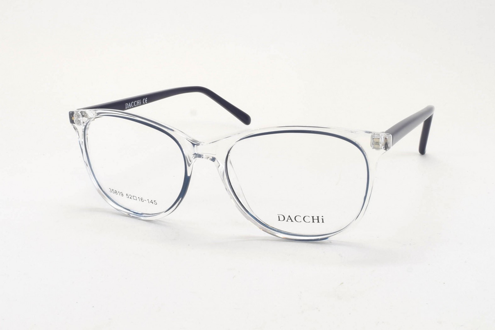 DACCHI 35819 С4