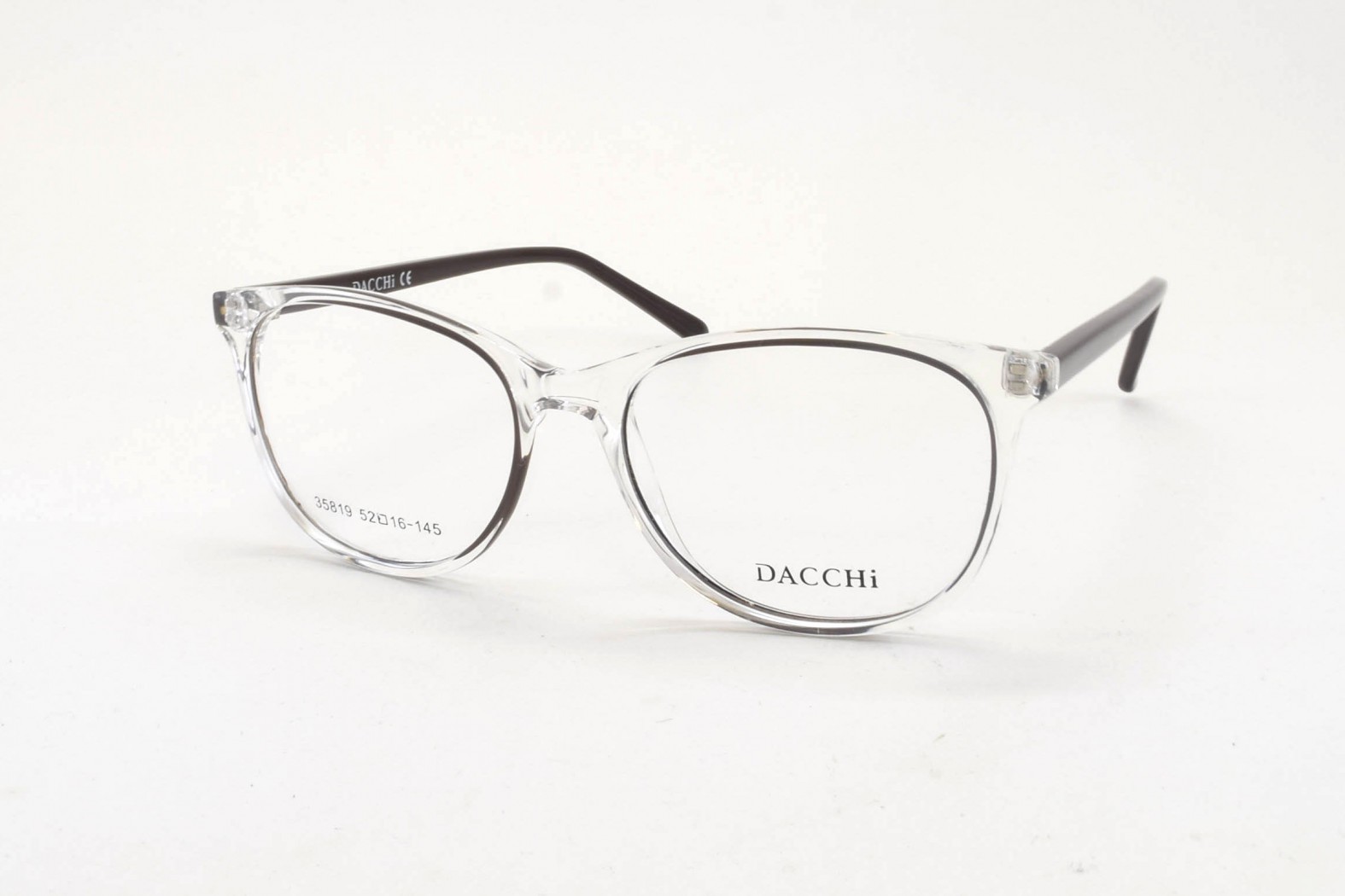 DACCHI 35819 С5