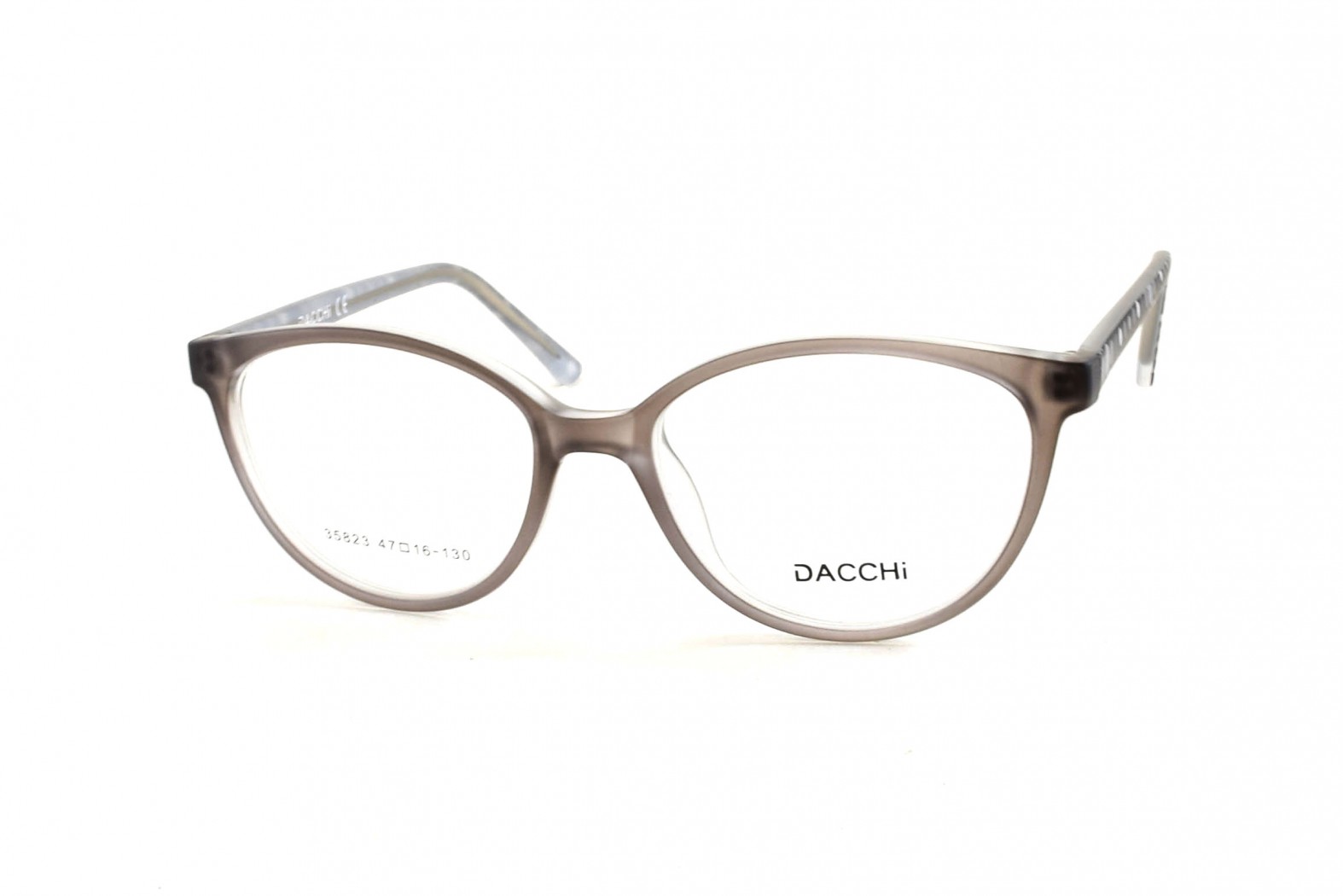 DACCHI 35823 C10