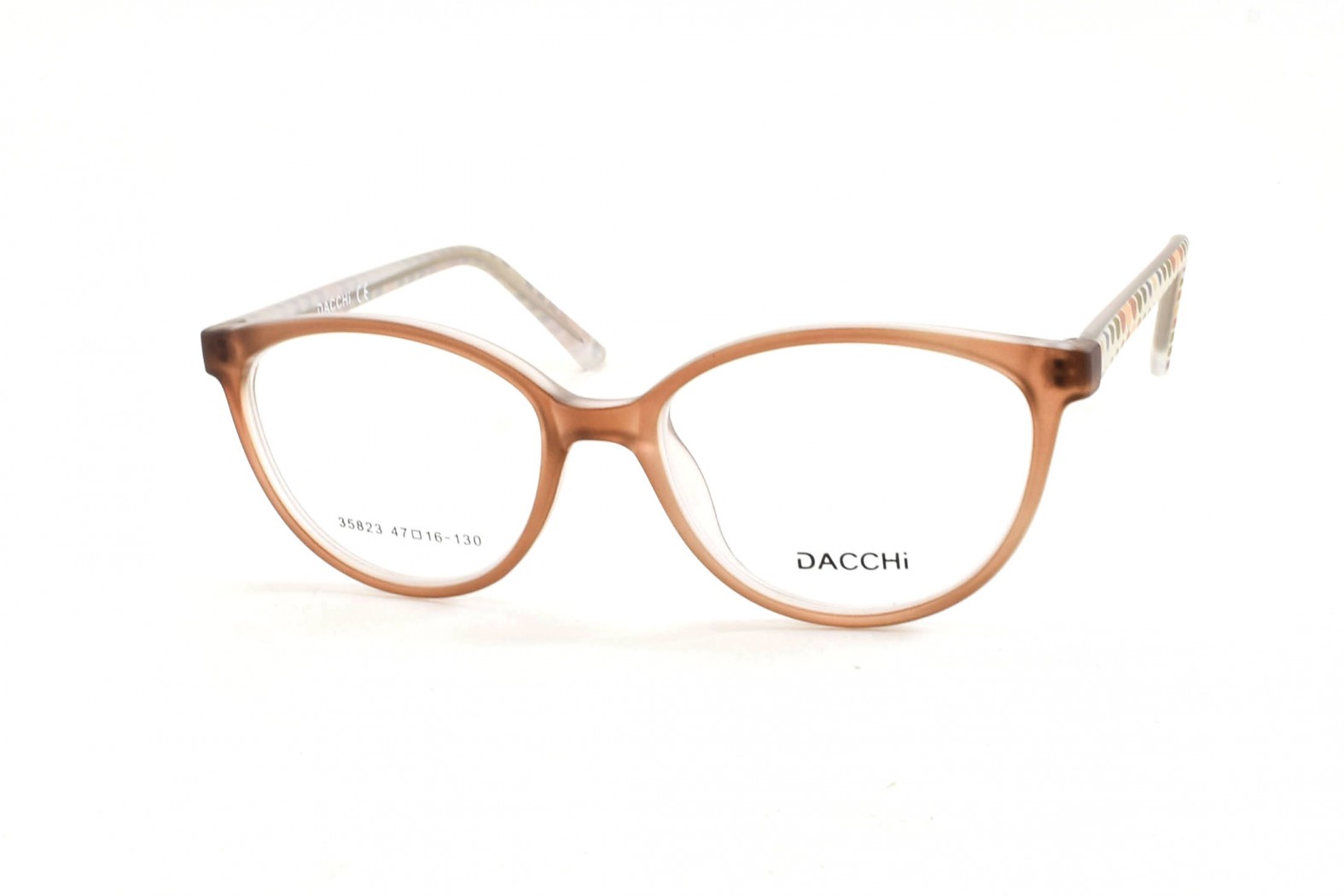 DACCHI 35823 C11