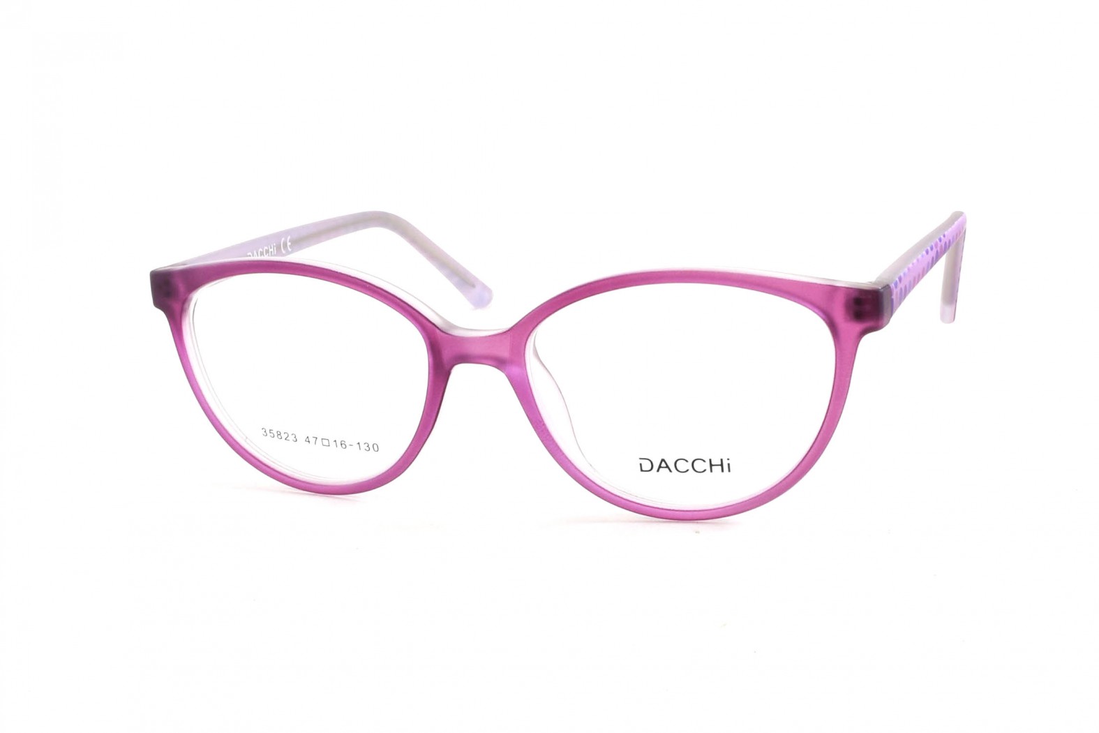 DACCHI 35823 C12