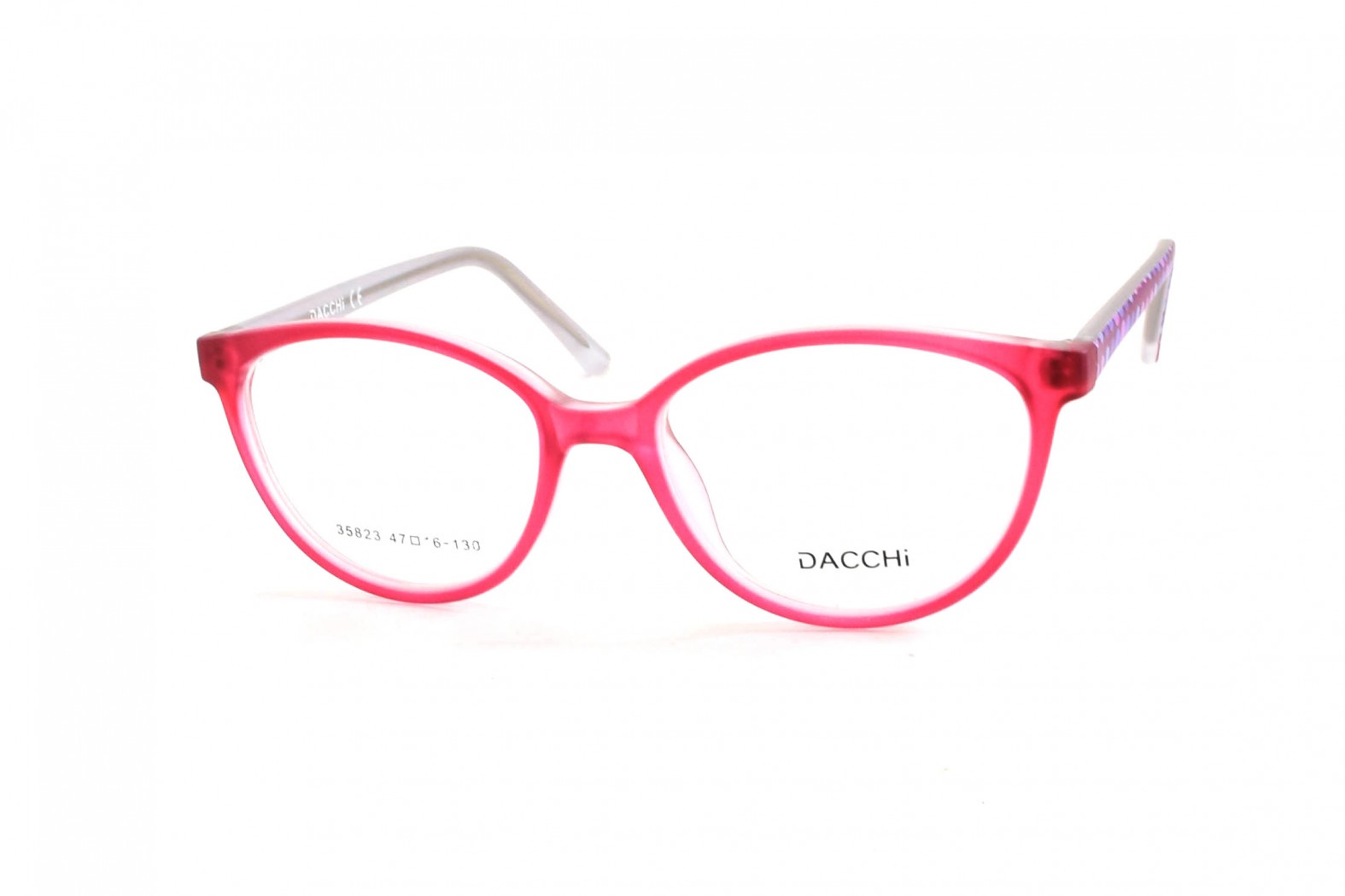 DACCHI 35823 C13