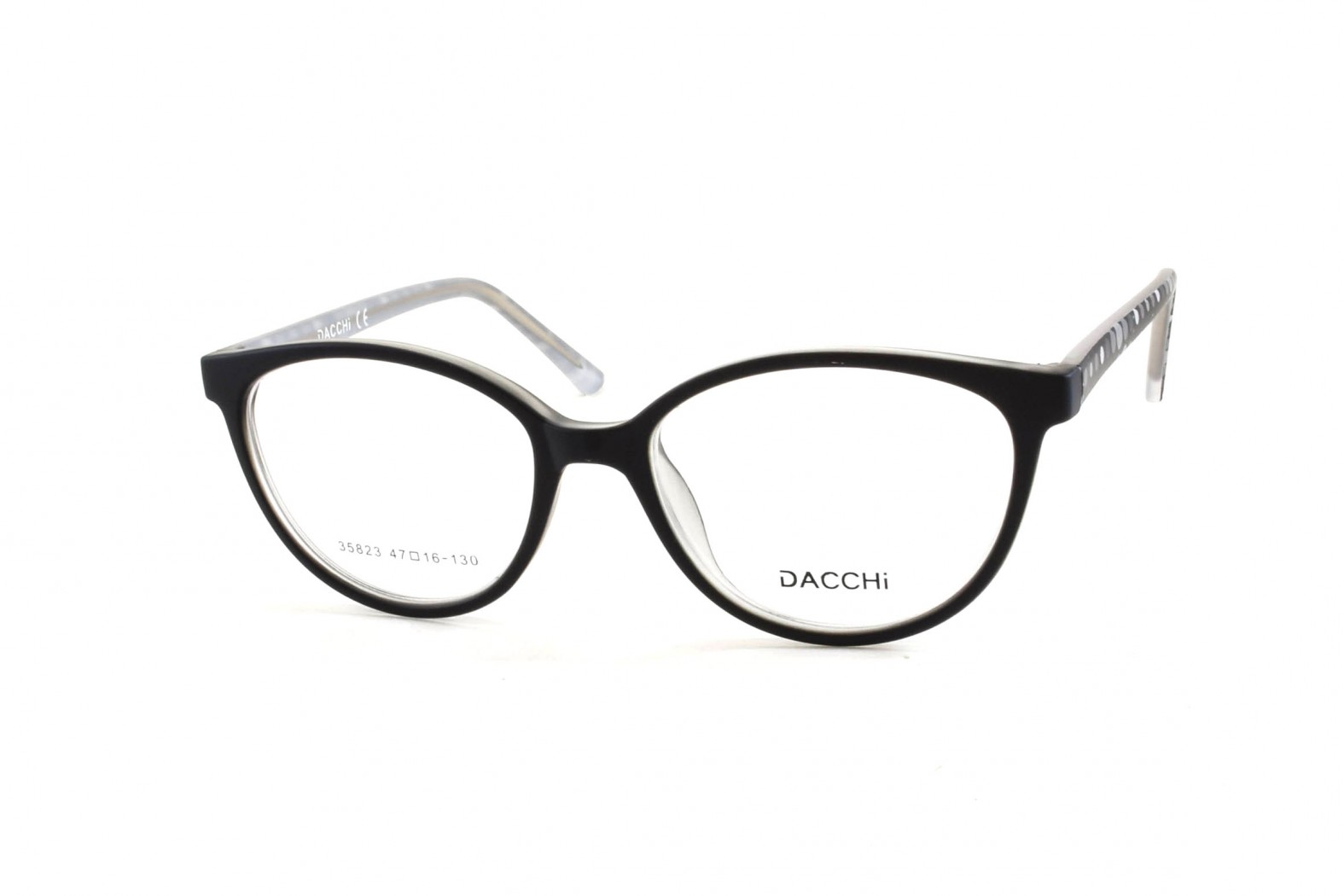 DACCHI 35823 C9