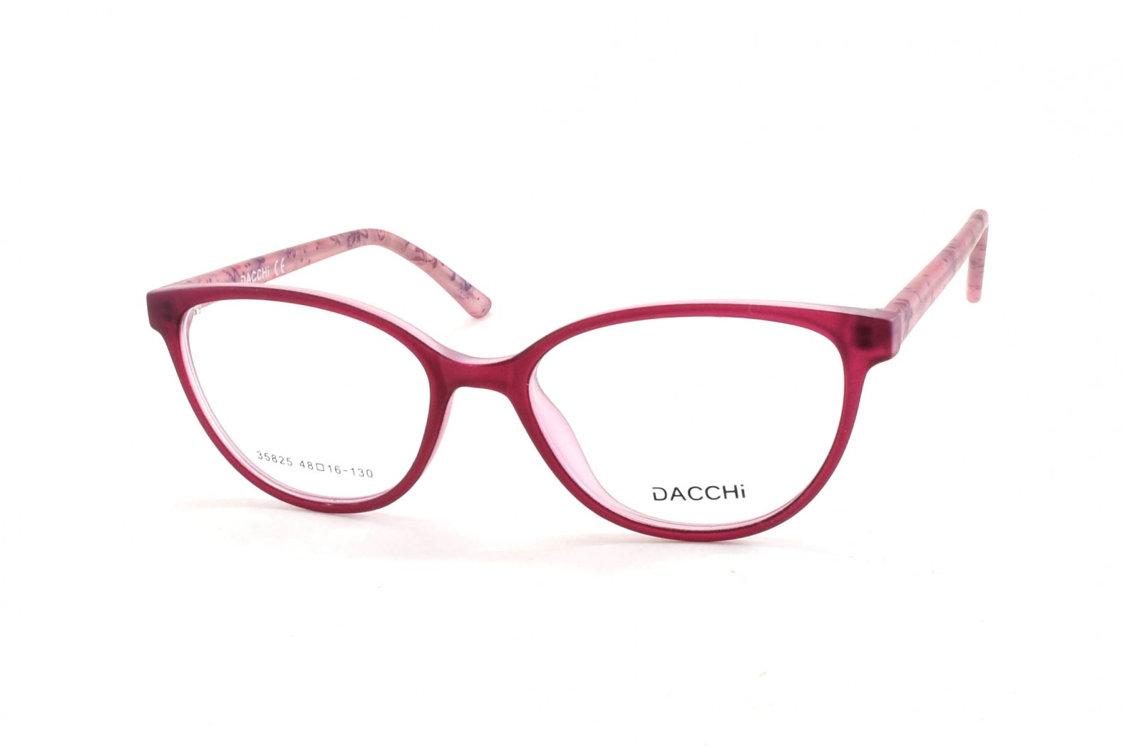 DACCHI 35825 C6