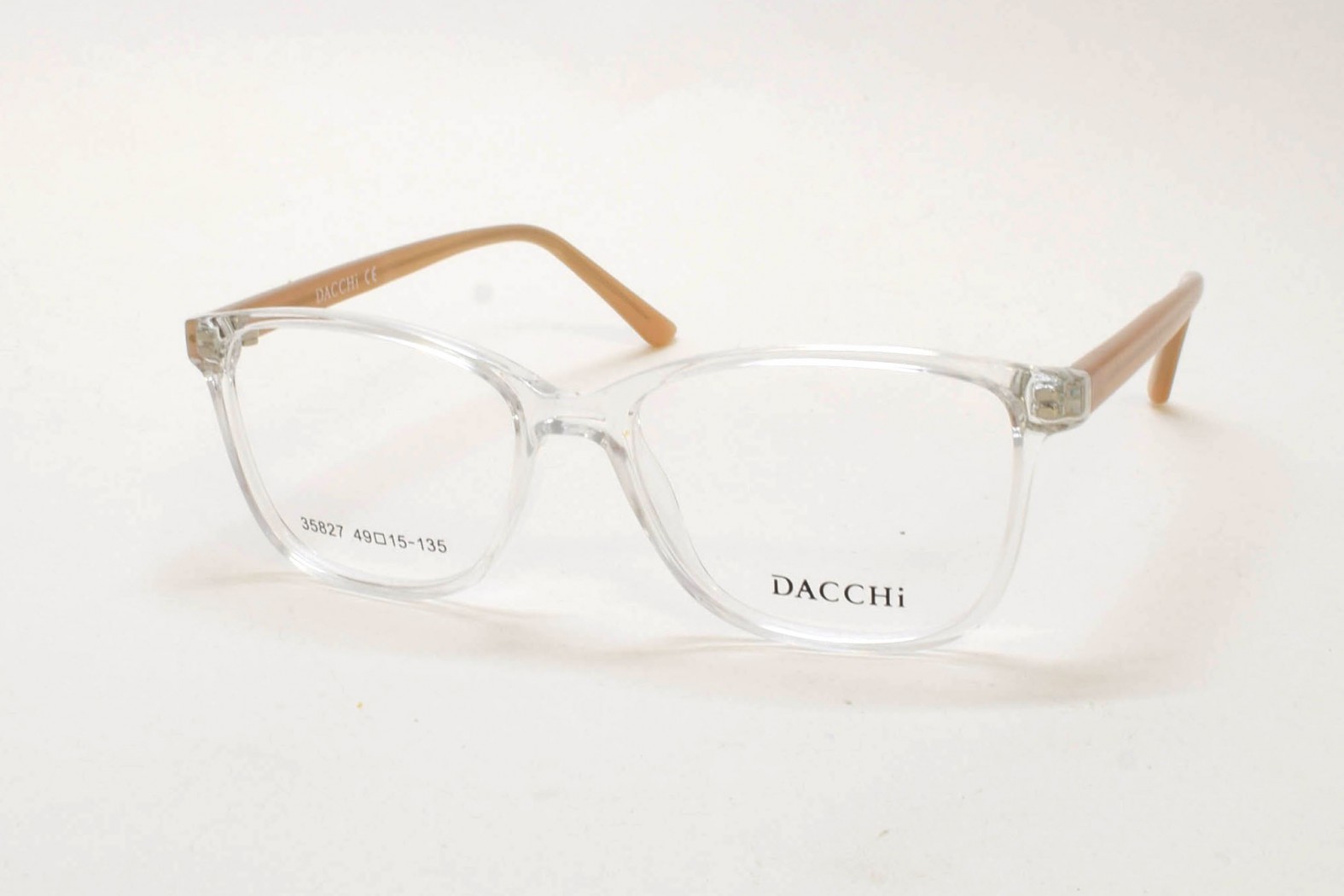 DACCHI 35827 C14