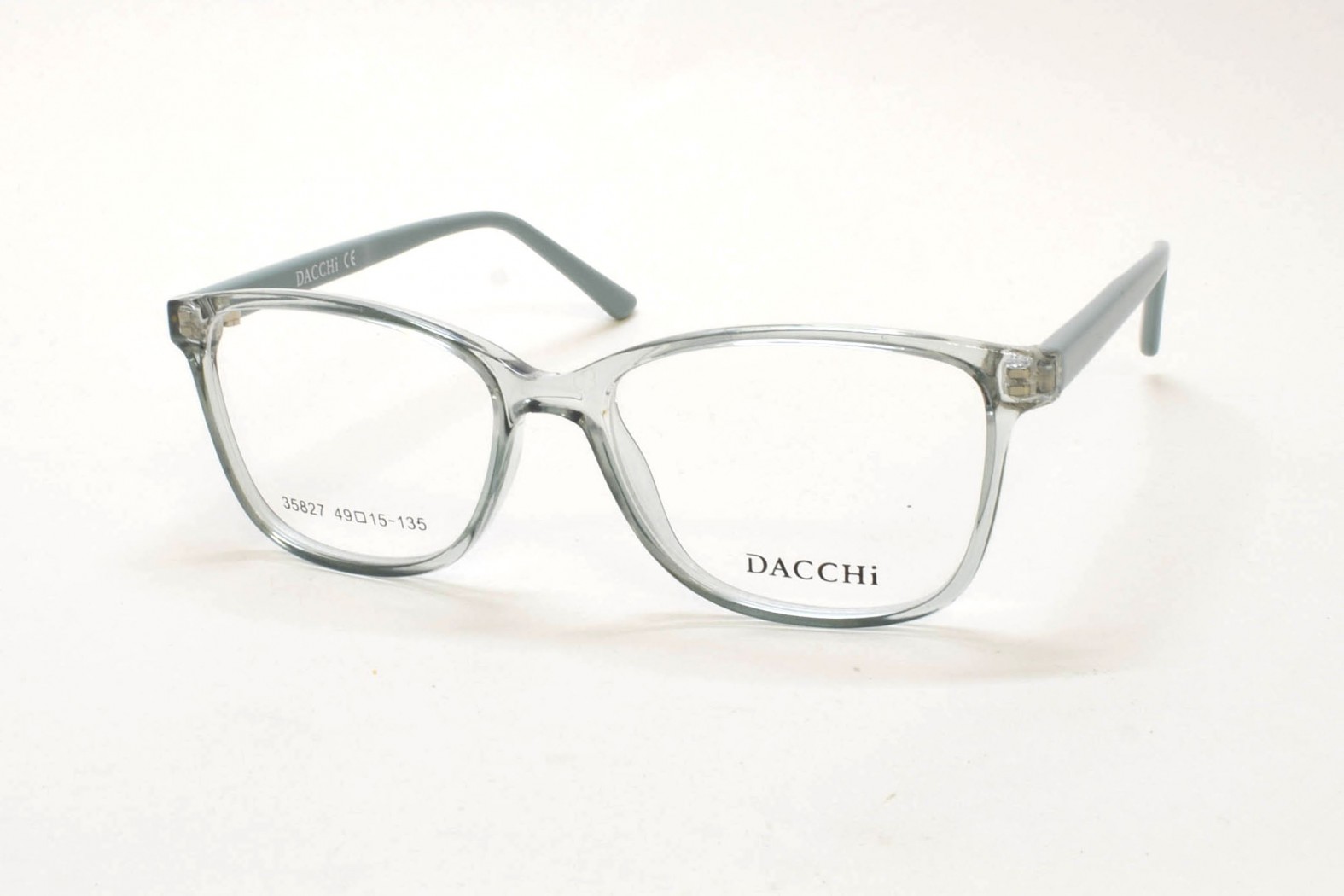 DACCHI 35827 C16